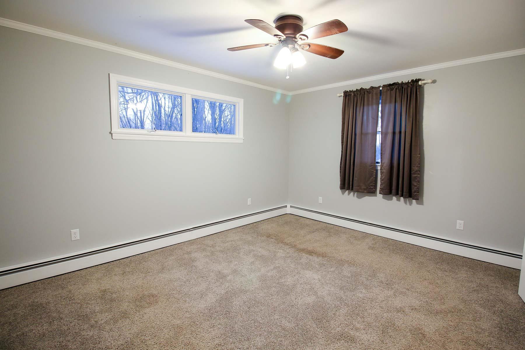 Single Family Gardnerville  Orange County, NY 10958, MLS-818035-25