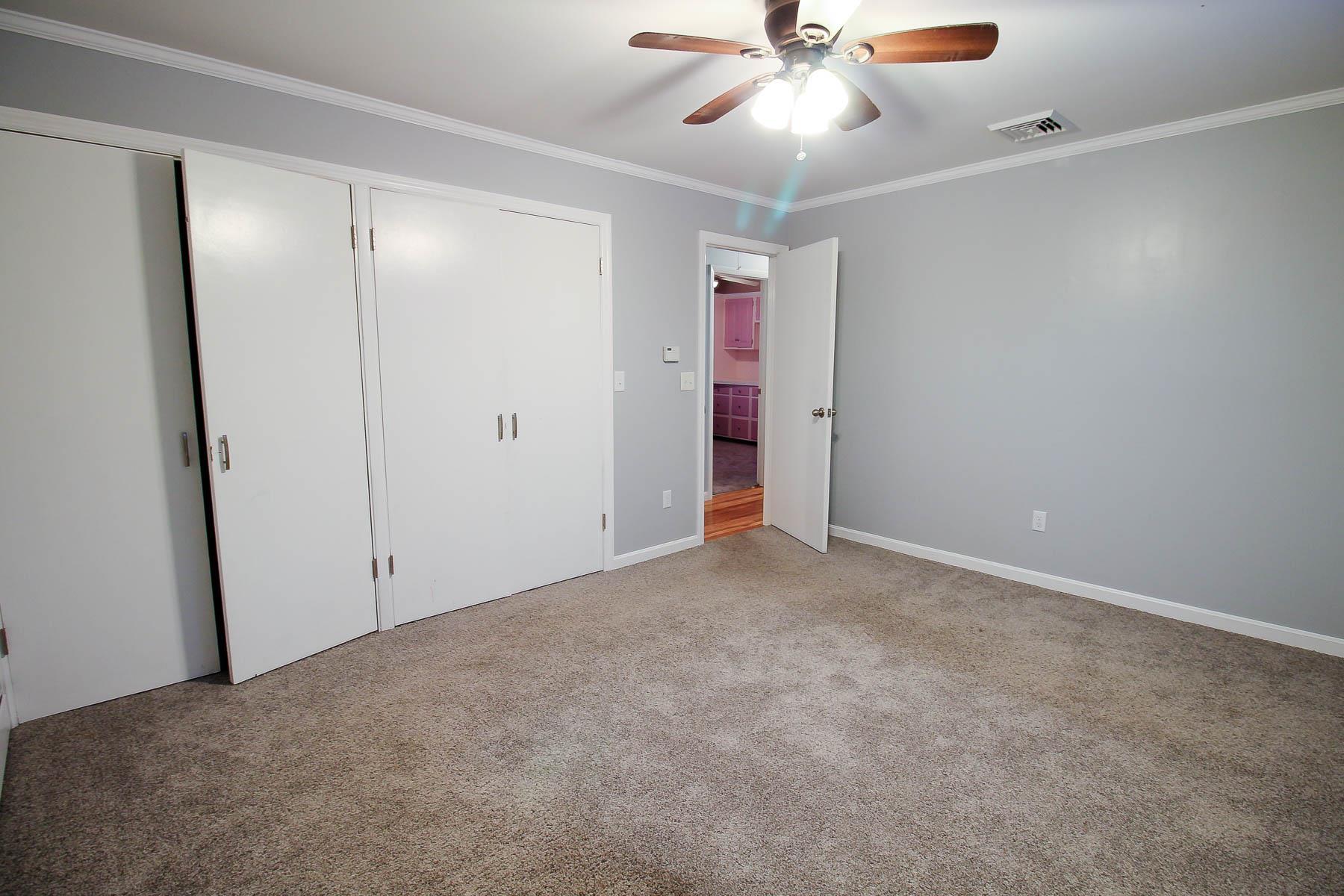 Single Family Gardnerville  Orange County, NY 10958, MLS-818035-26