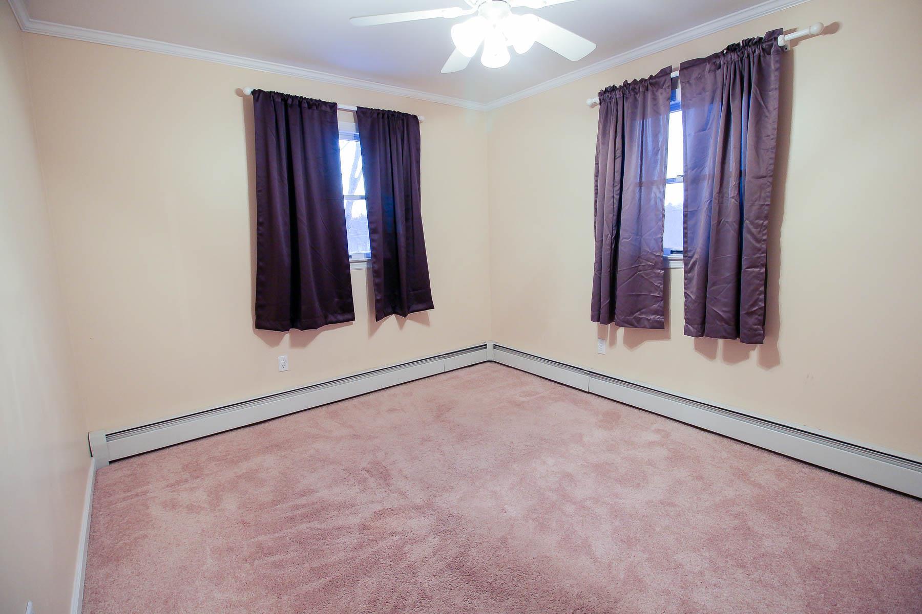 Single Family Gardnerville  Orange County, NY 10958, MLS-818035-27