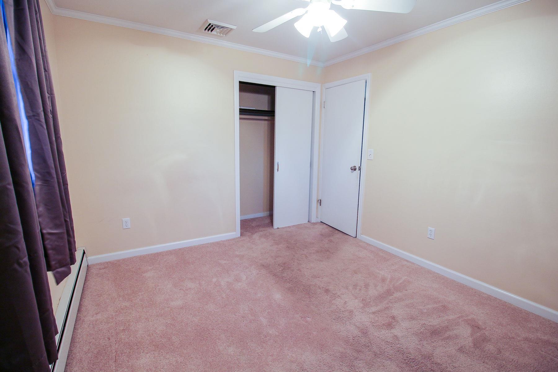 Single Family Gardnerville  Orange County, NY 10958, MLS-818035-28
