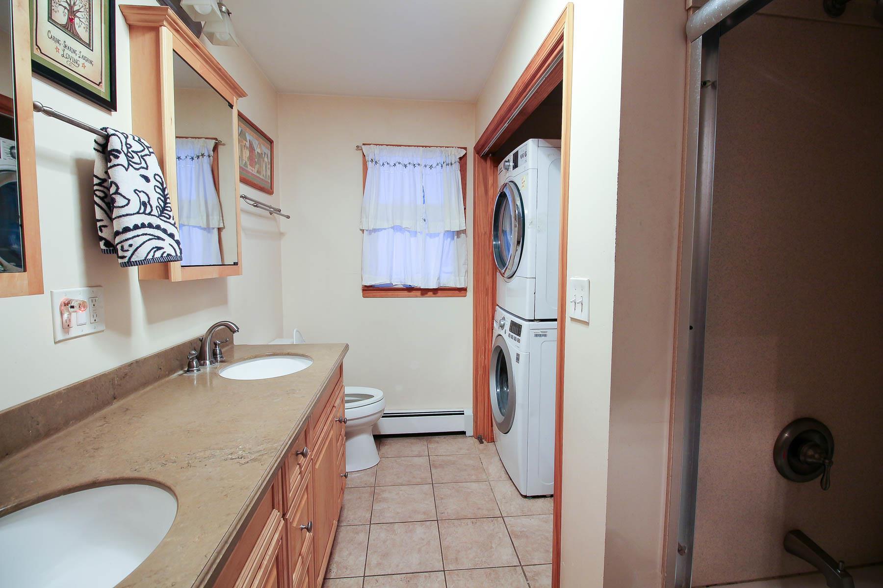 Single Family Gardnerville  Orange County, NY 10958, MLS-818035-29