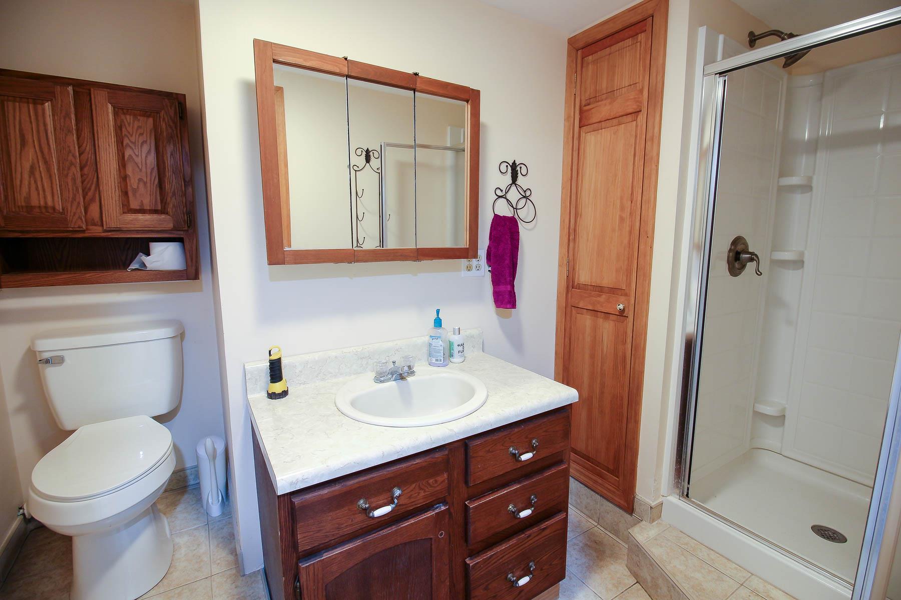 Single Family Gardnerville  Orange County, NY 10958, MLS-818035-30