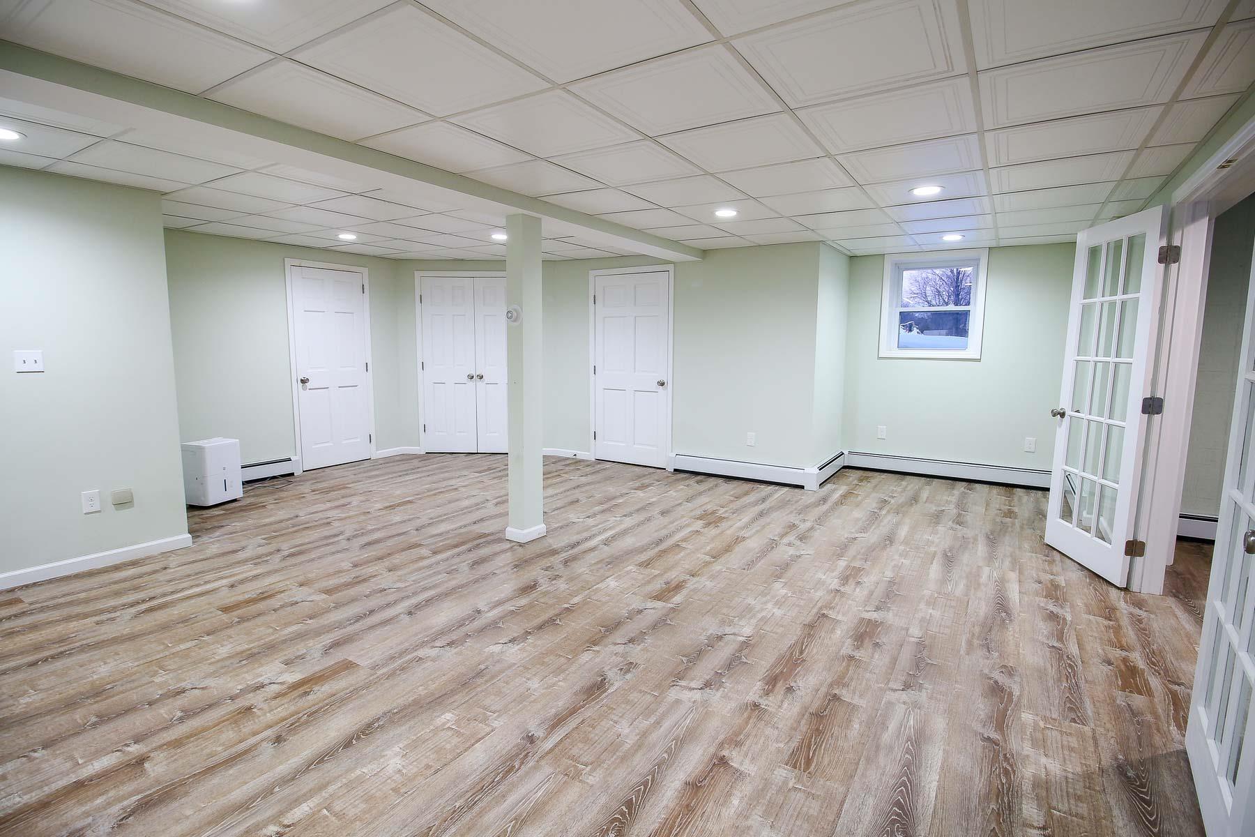 Single Family Gardnerville  Orange County, NY 10958, MLS-818035-33
