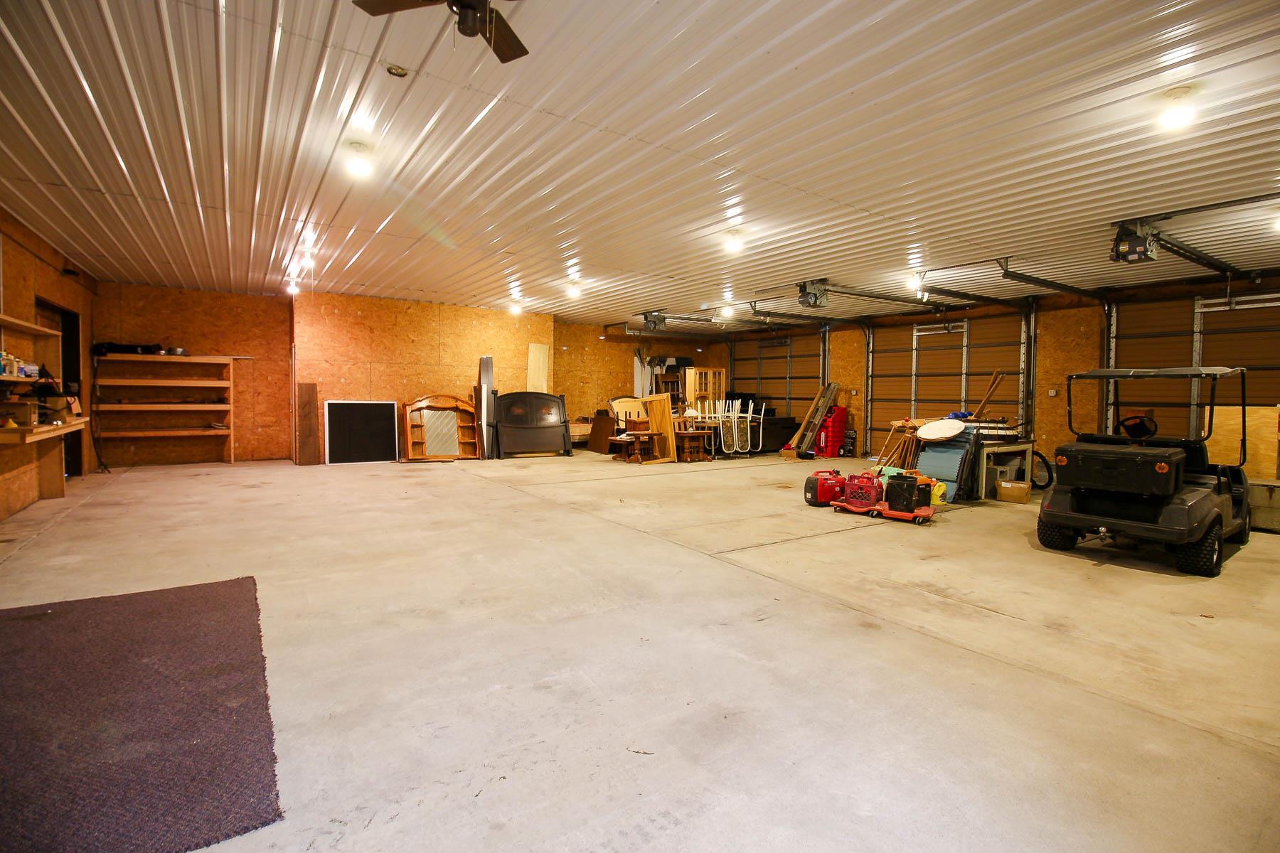Single Family Gardnerville  Orange County, NY 10958, MLS-818035-36