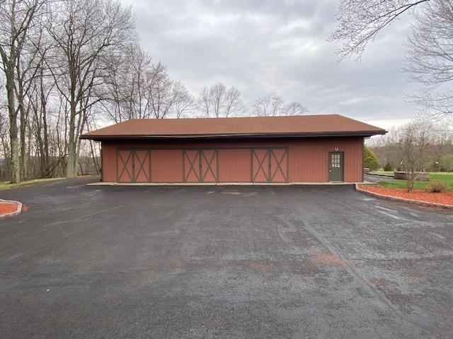 Single Family Gardnerville  Orange County, NY 10958, MLS-818035-8