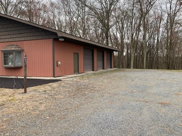 Single Family Gardnerville  Orange County, NY 10958, MLS-818035-9