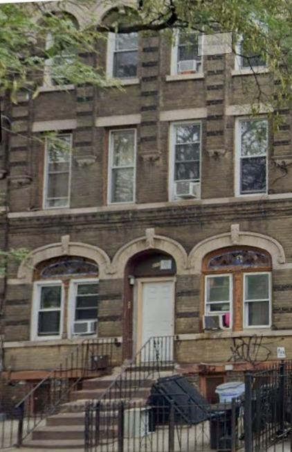 Commercial Sale Cornelia  Brooklyn, NY 11221, MLS-818073-2
