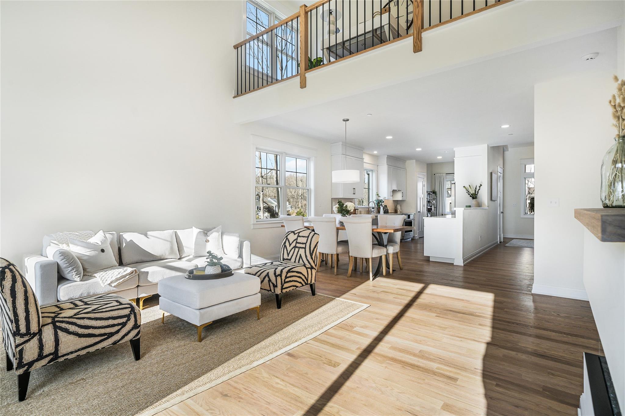 Condo Crompond  Westchester County, NY 10598, MLS-818089-10