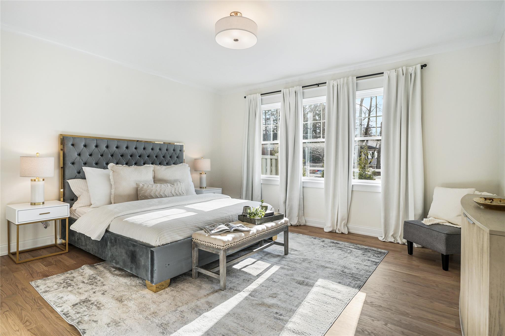 Condo Crompond  Westchester County, NY 10598, MLS-818089-12