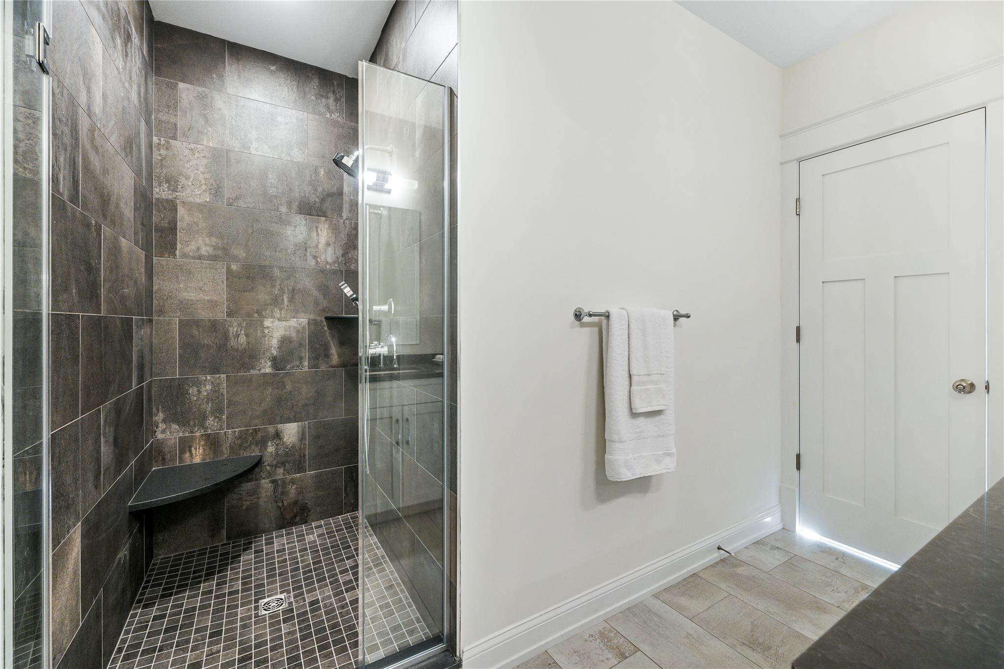 Condo Crompond  Westchester County, NY 10598, MLS-818089-14