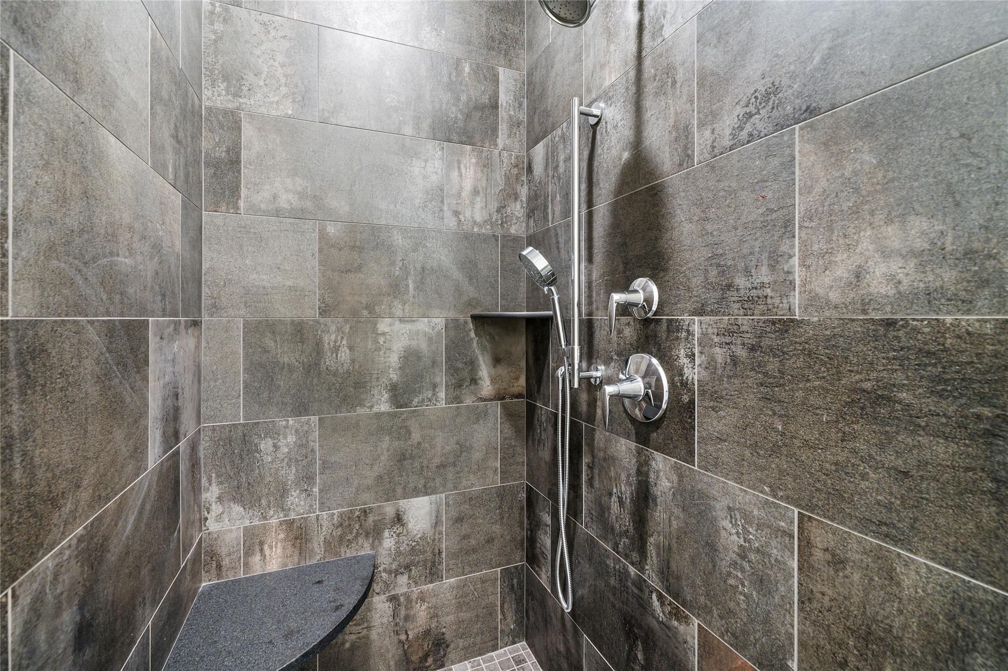 Condo Crompond  Westchester County, NY 10598, MLS-818089-15