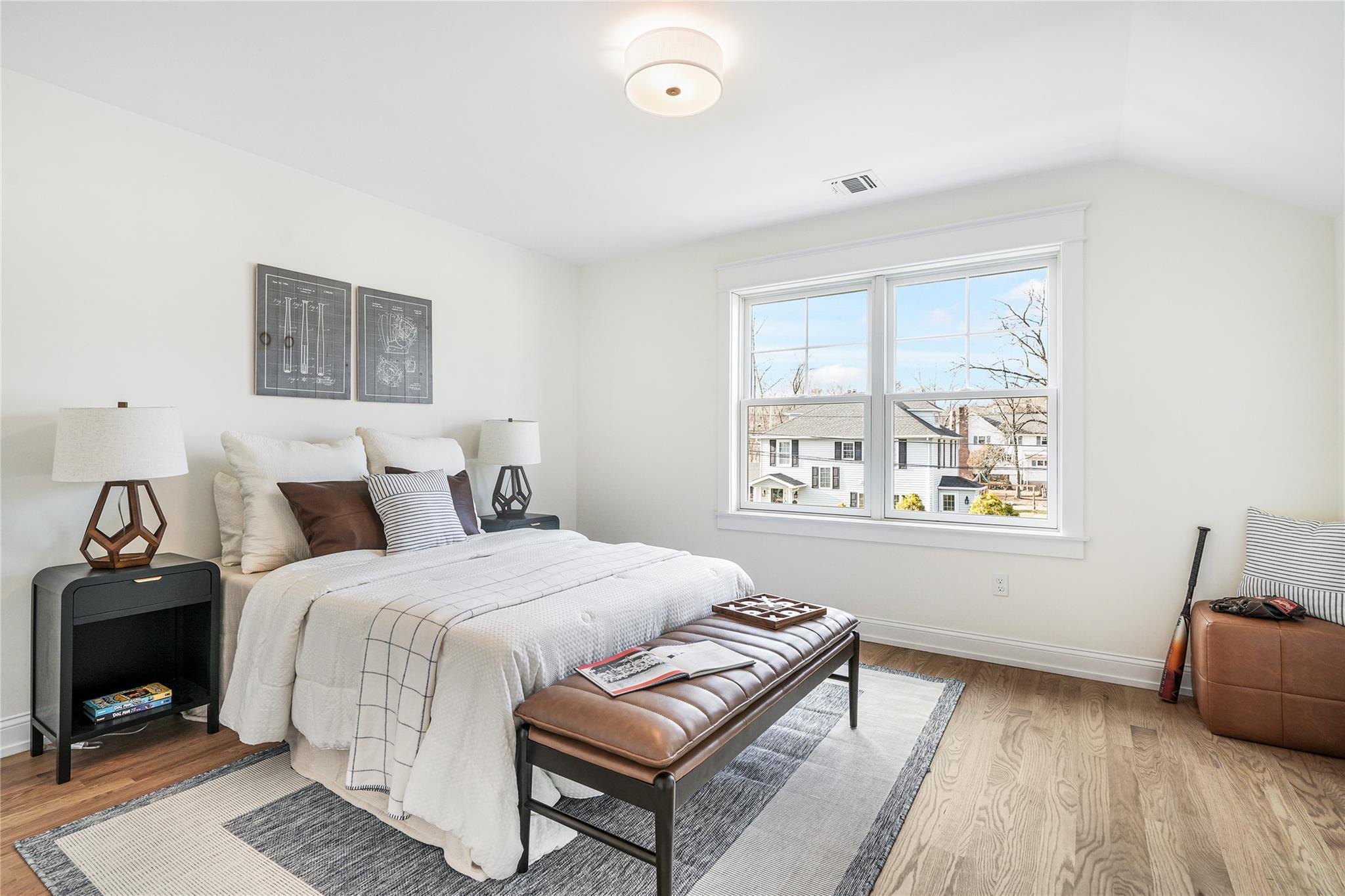 Condo Crompond  Westchester County, NY 10598, MLS-818089-16