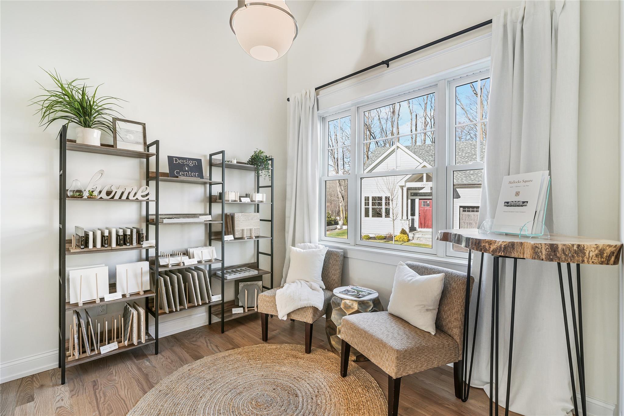 Condo Crompond  Westchester County, NY 10598, MLS-818089-3