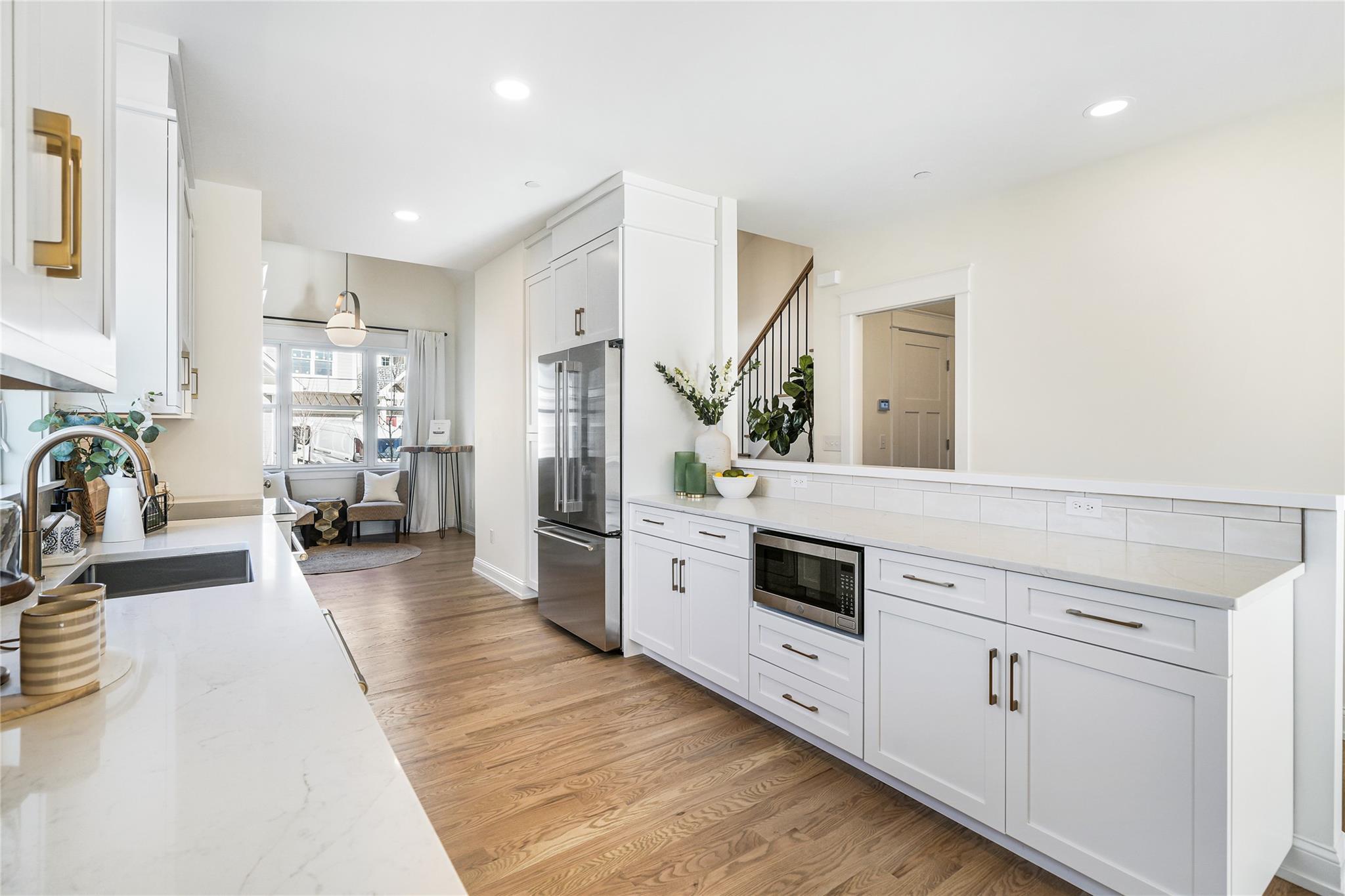 Condo Crompond  Westchester County, NY 10598, MLS-818089-5