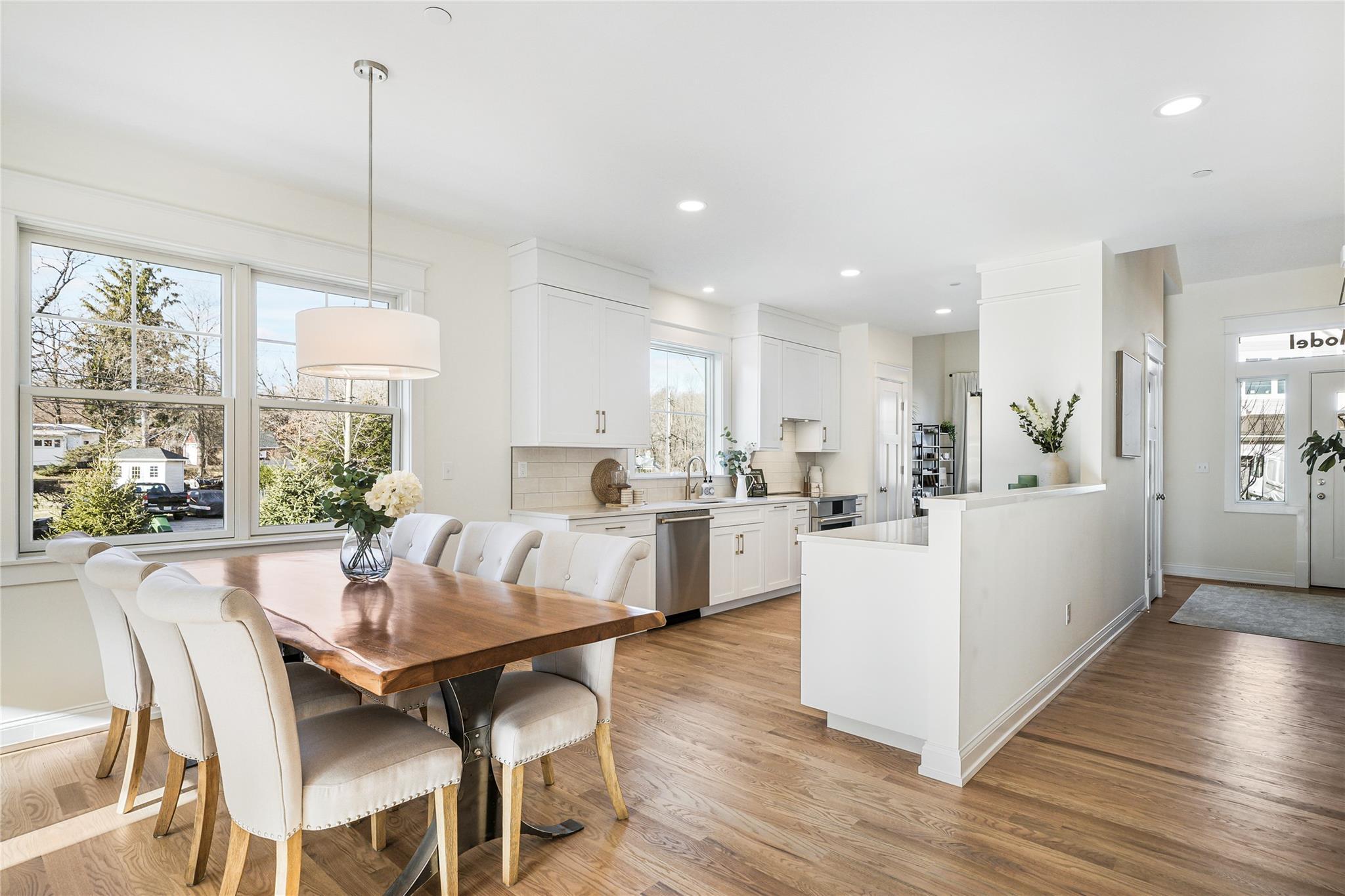 Condo Crompond  Westchester County, NY 10598, MLS-818089-7
