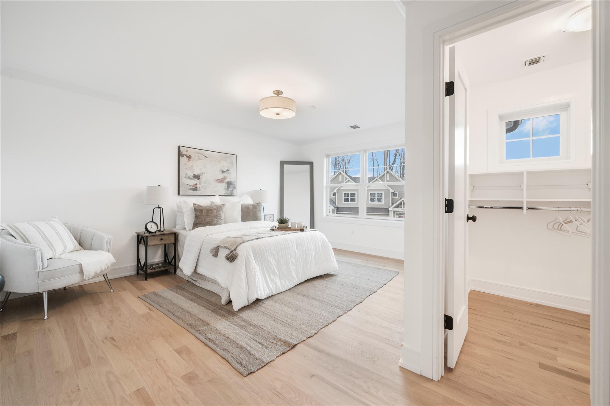 Condo Crompond  Westchester County, NY 10598, MLS-818096-10