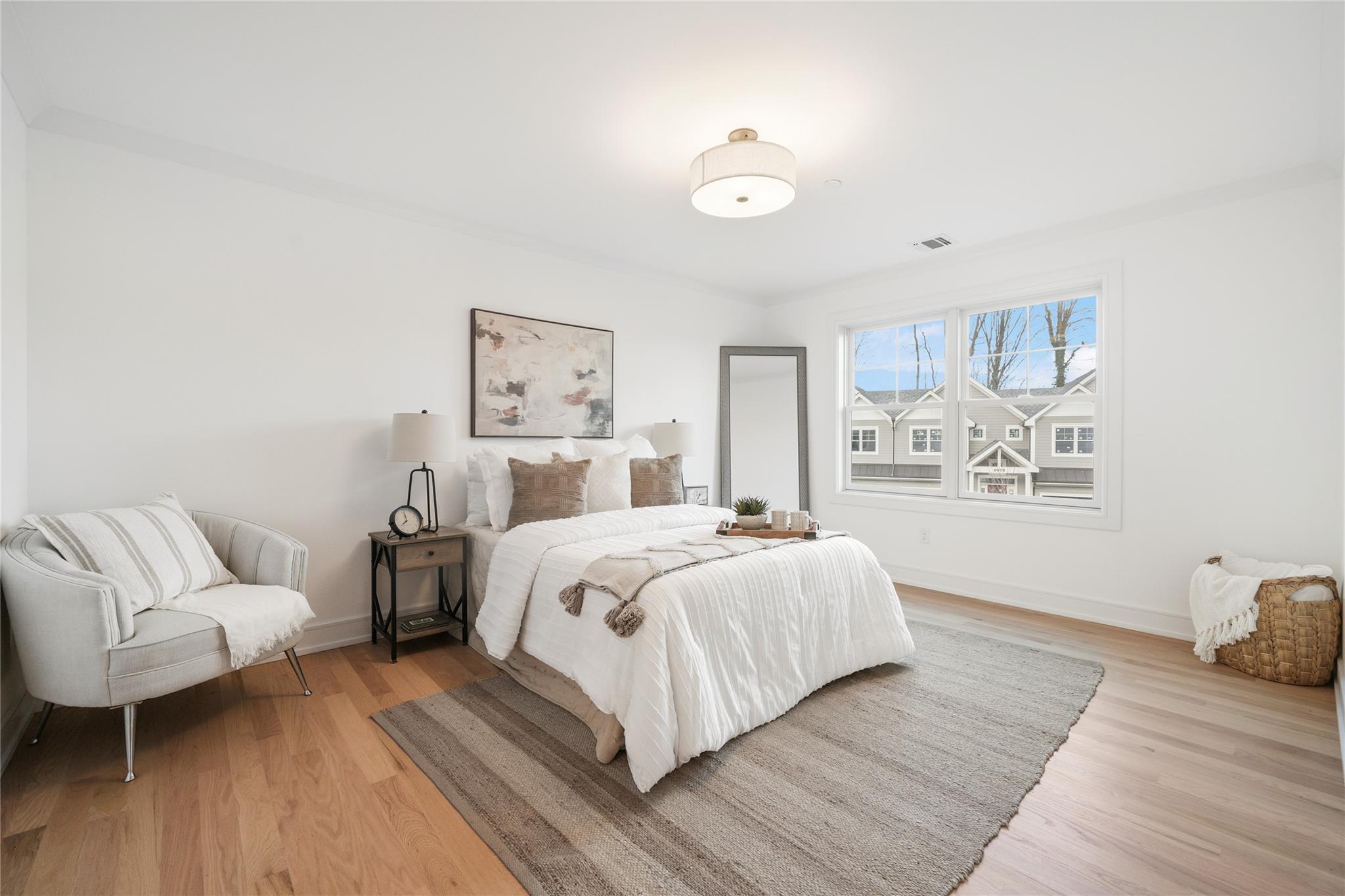 Condo Crompond  Westchester County, NY 10598, MLS-818096-11