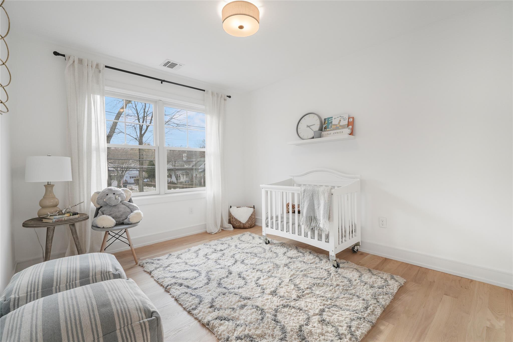 Condo Crompond  Westchester County, NY 10598, MLS-818096-15