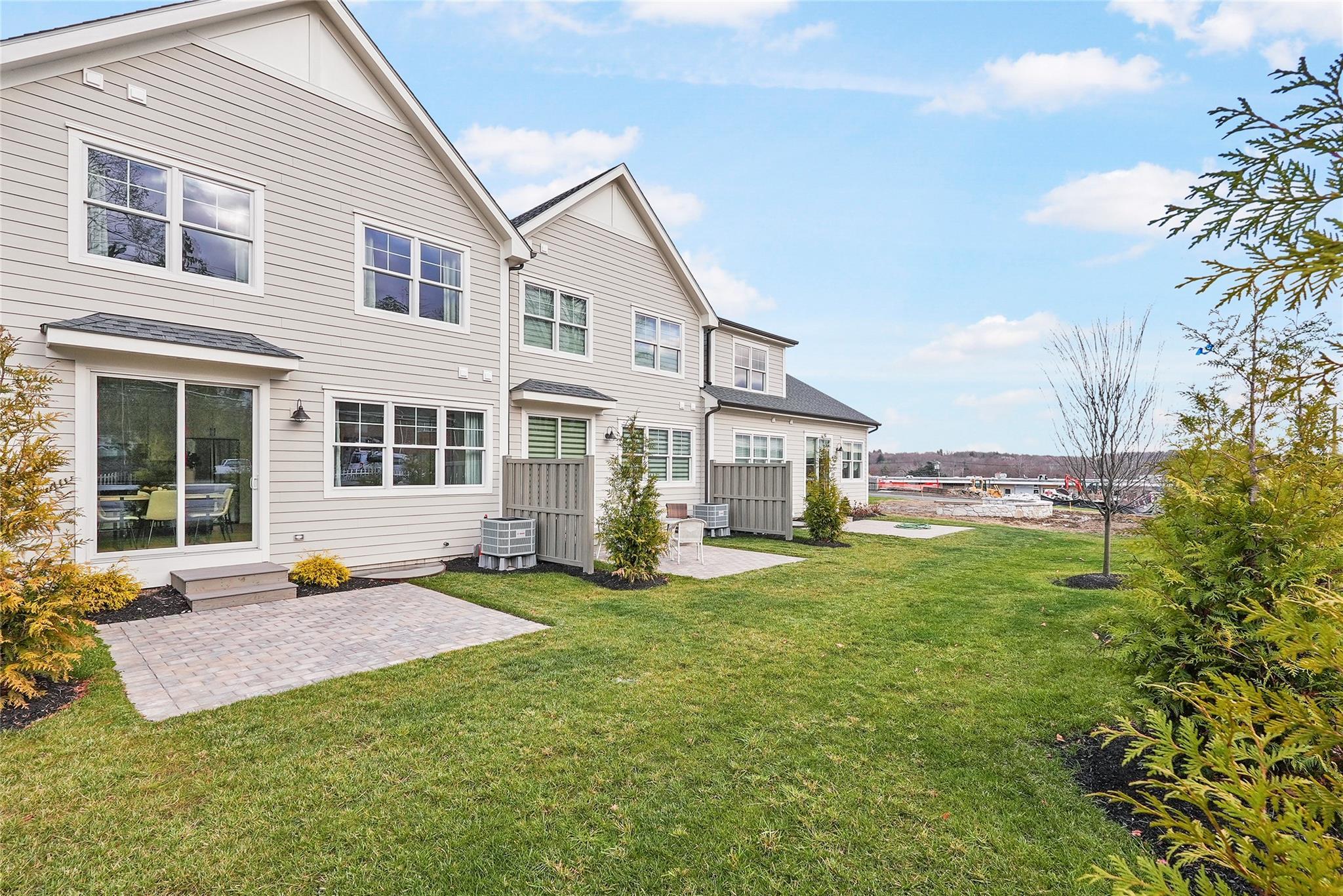 Condo Crompond  Westchester County, NY 10598, MLS-818096-19