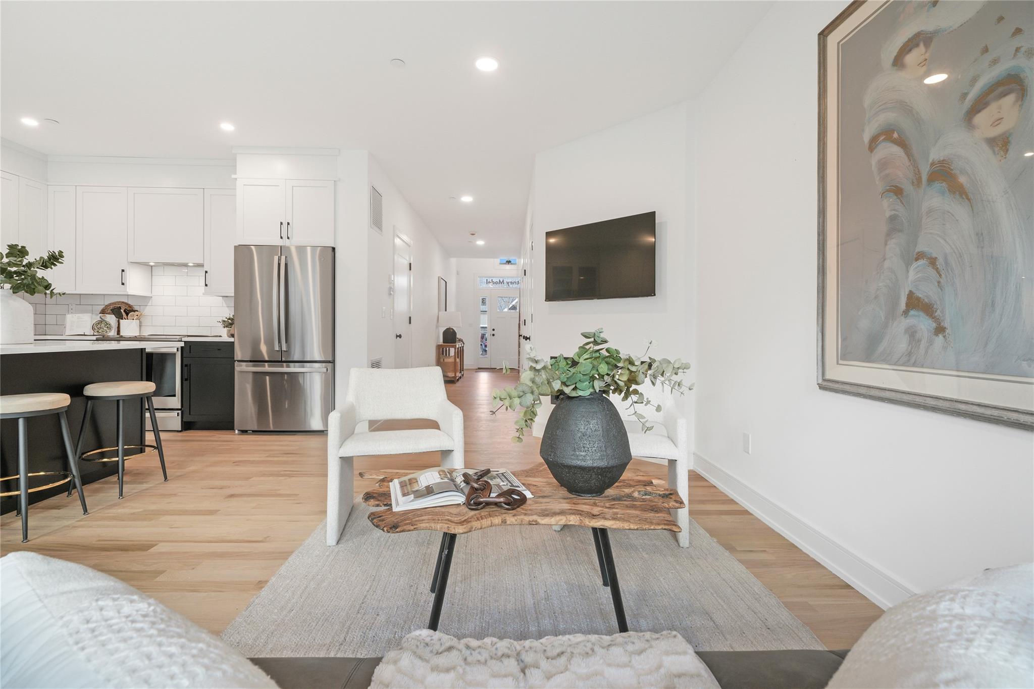 Condo Crompond  Westchester County, NY 10598, MLS-818096-4