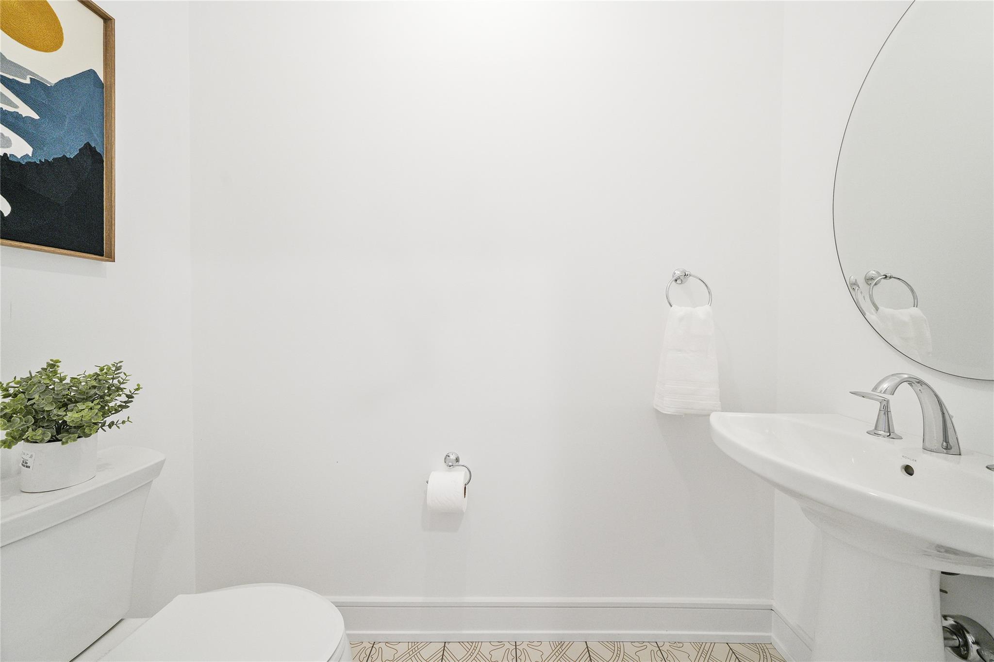 Condo Crompond  Westchester County, NY 10598, MLS-818096-9