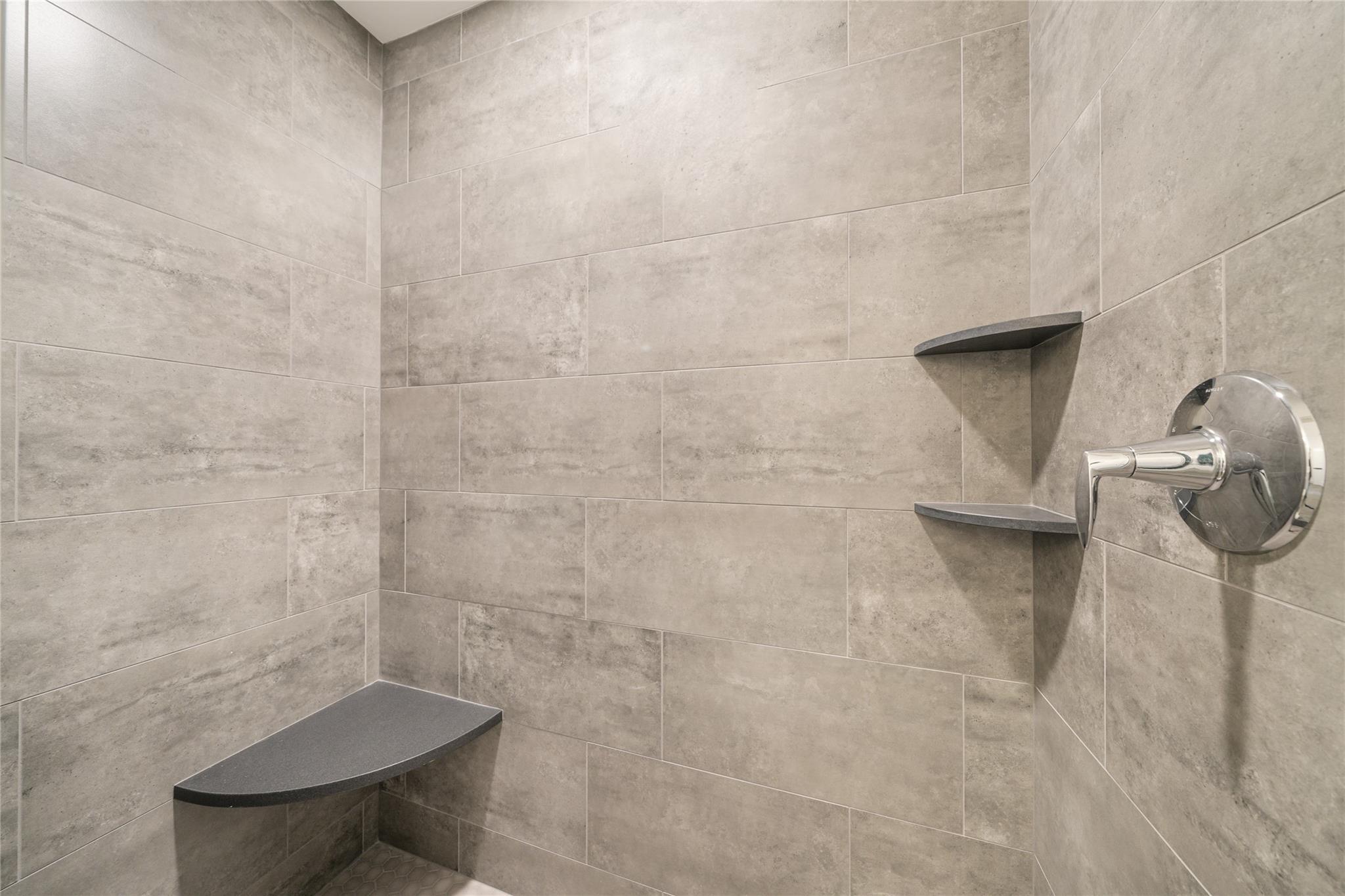 Condo Crompond  Westchester County, NY 10598, MLS-818100-13