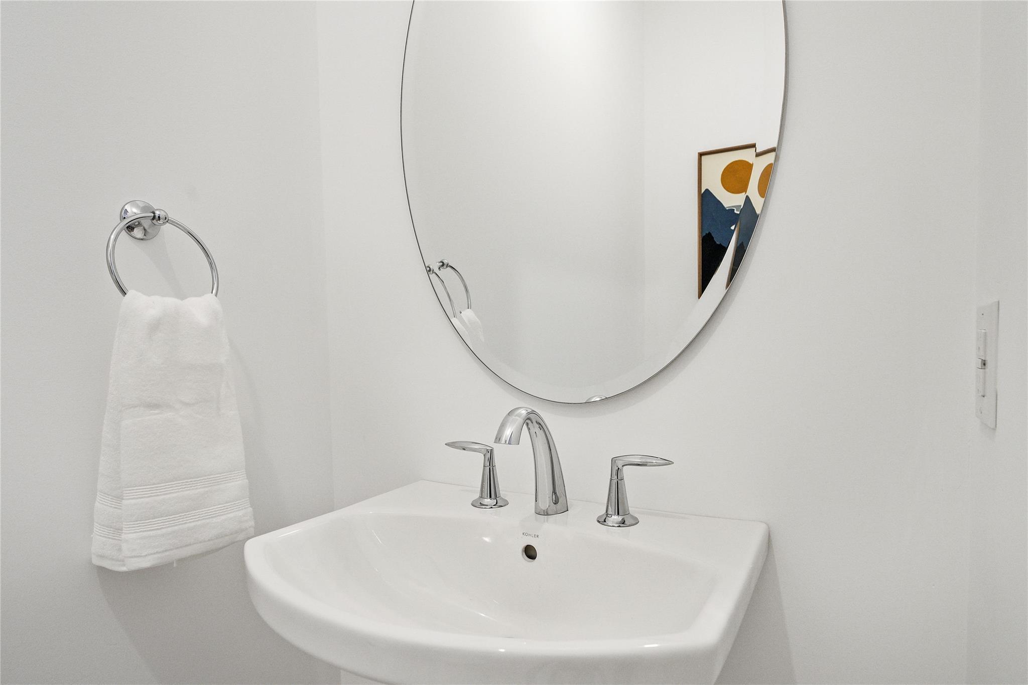 Condo Crompond  Westchester County, NY 10598, MLS-818100-8