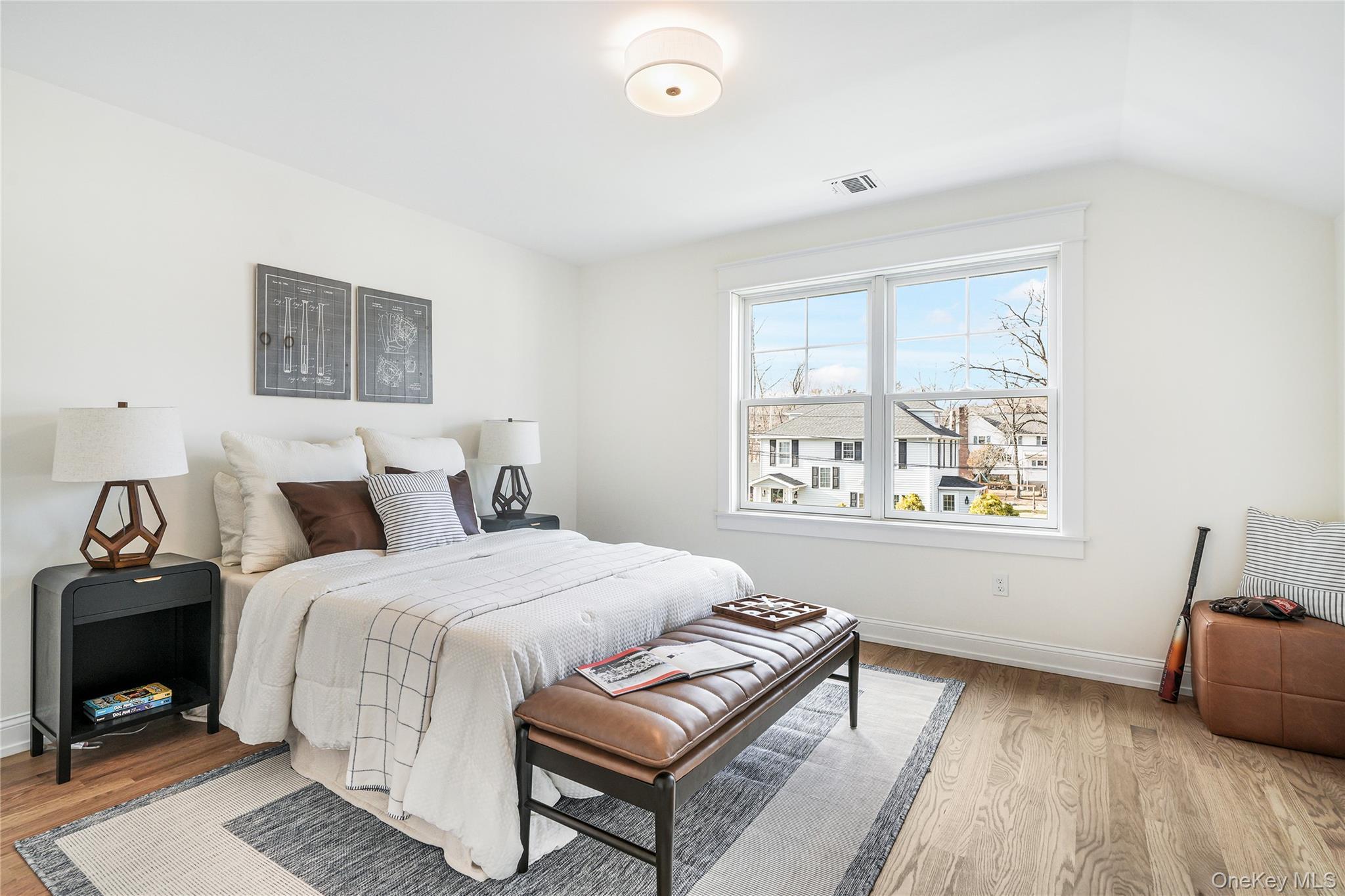 Condo Crompond  Westchester County, NY 10598, MLS-818104-16