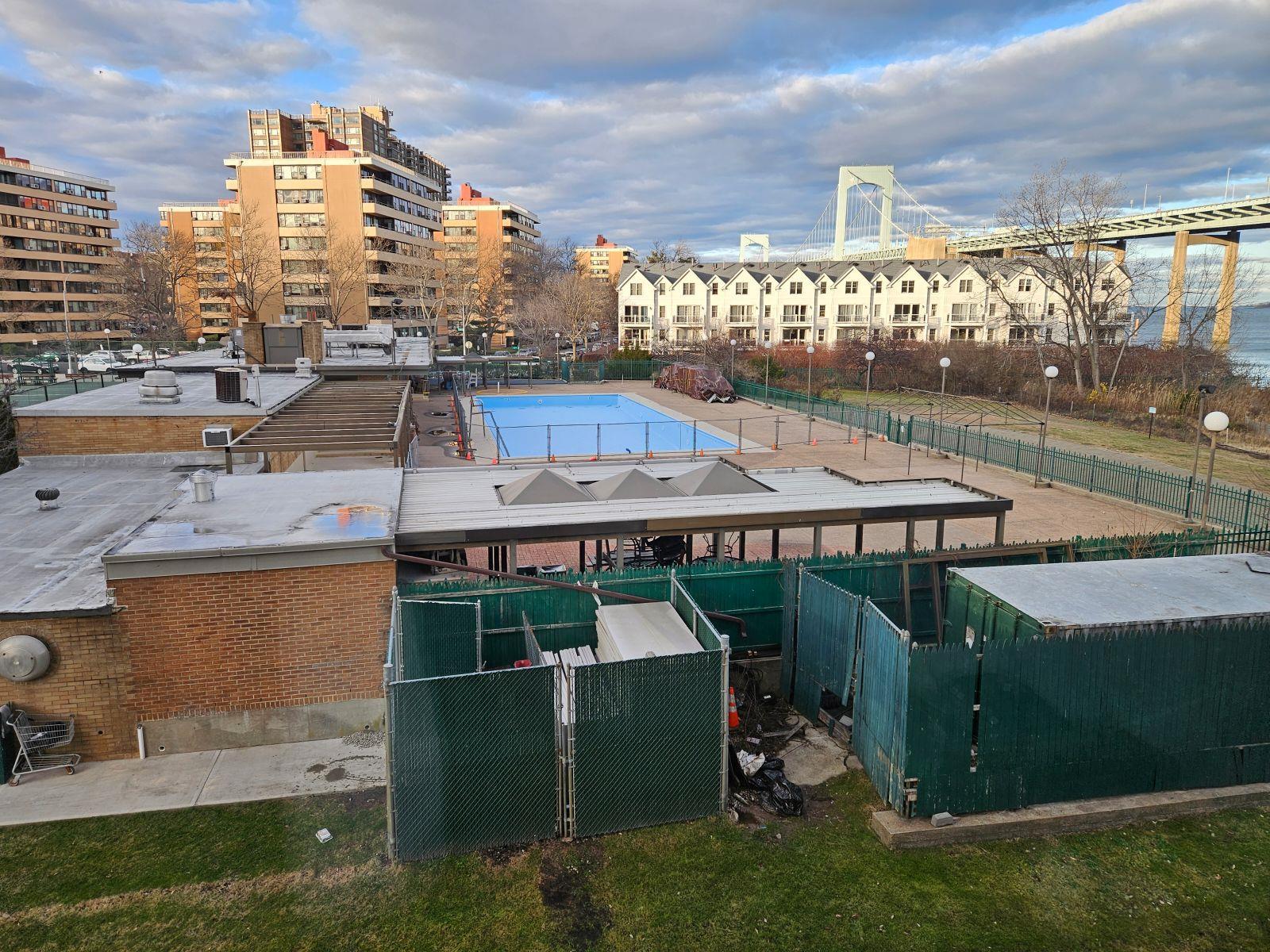 Coop 12  Queens, NY 11357, MLS-818123-10