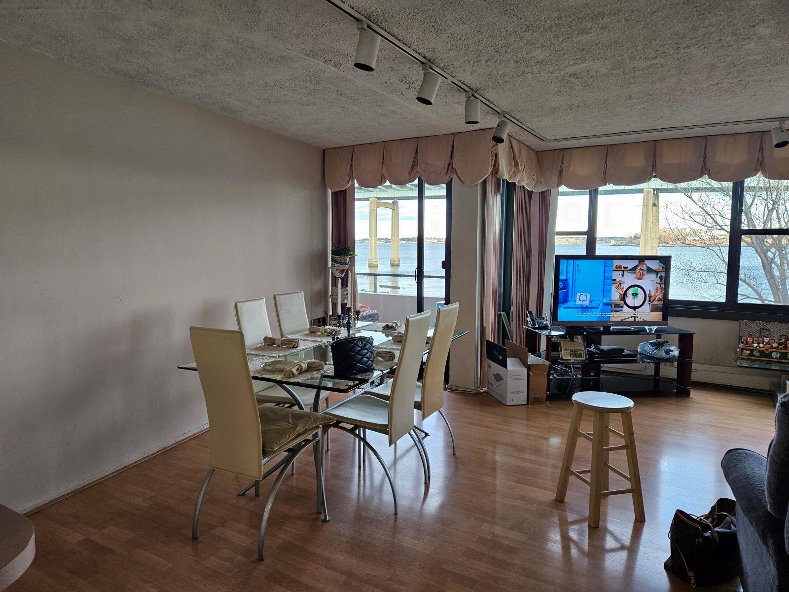 Coop 12  Queens, NY 11357, MLS-818123-2