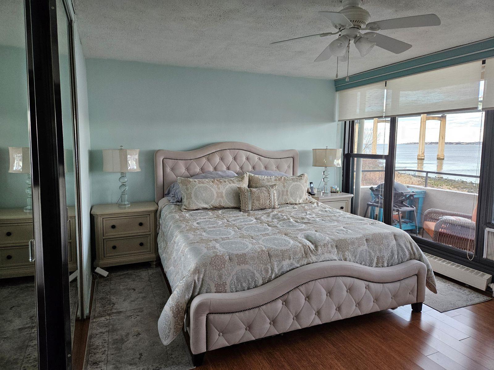 Coop 12  Queens, NY 11357, MLS-818123-5