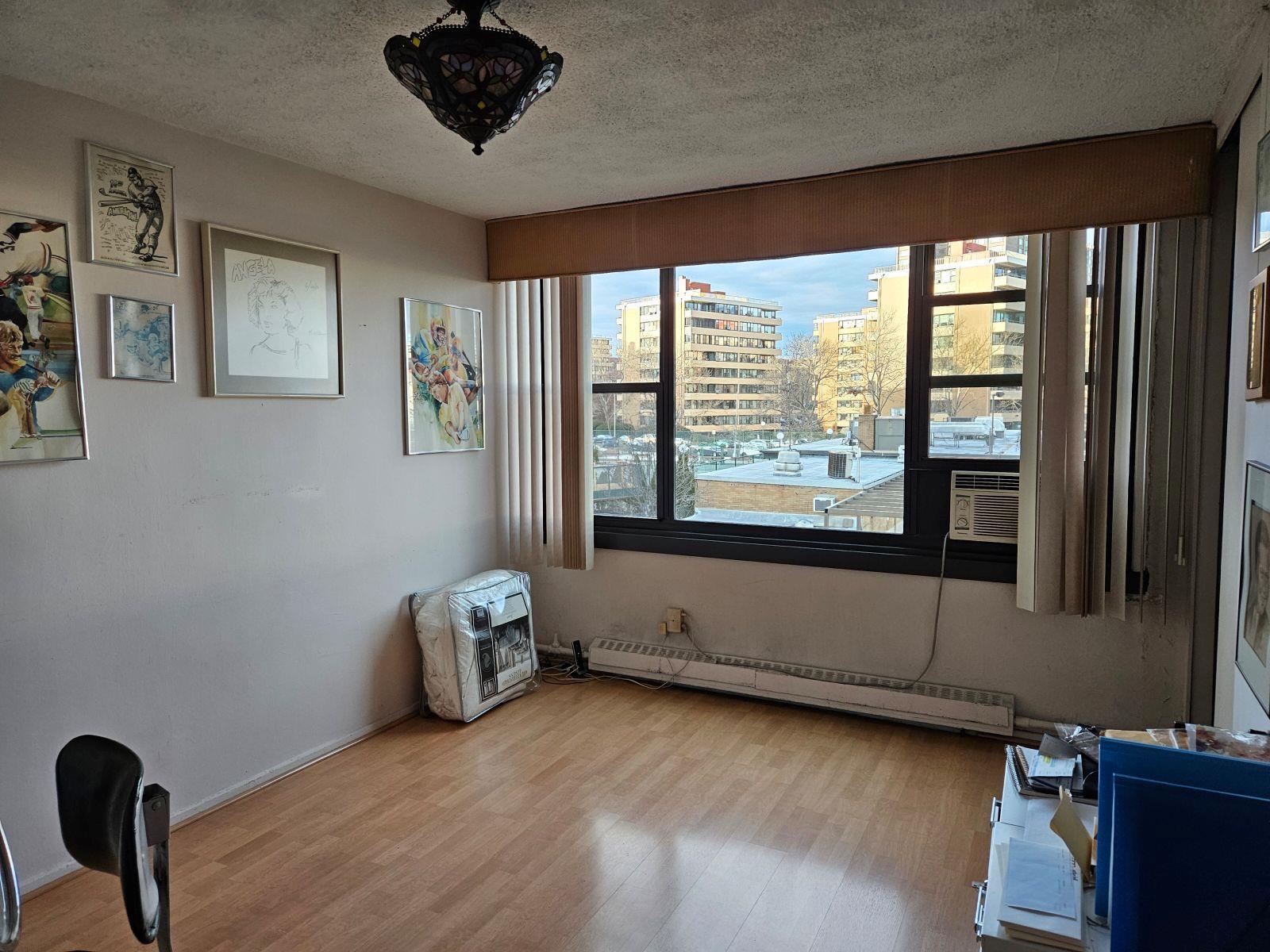 Coop 12  Queens, NY 11357, MLS-818123-6