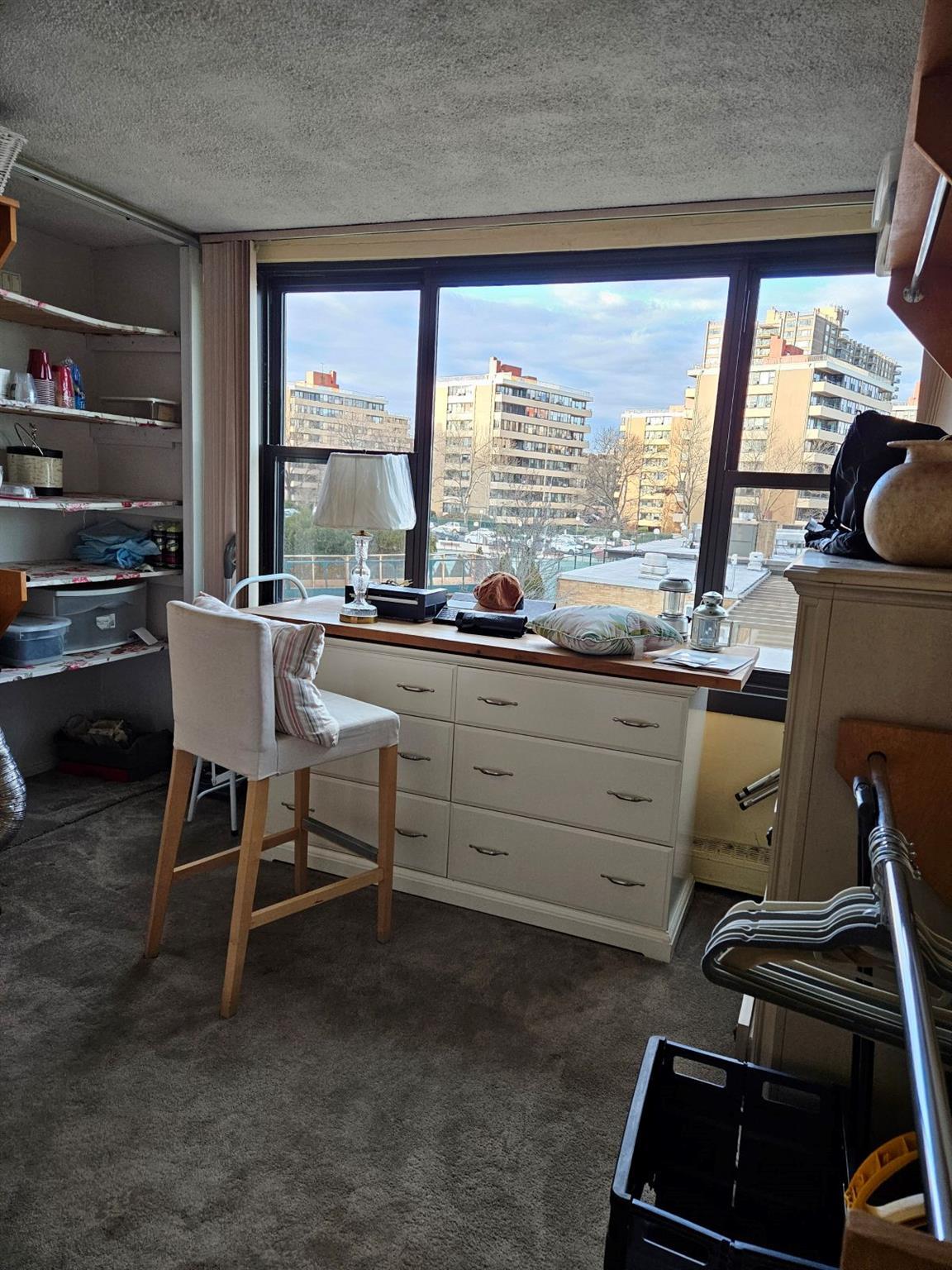 Coop 12  Queens, NY 11357, MLS-818123-7