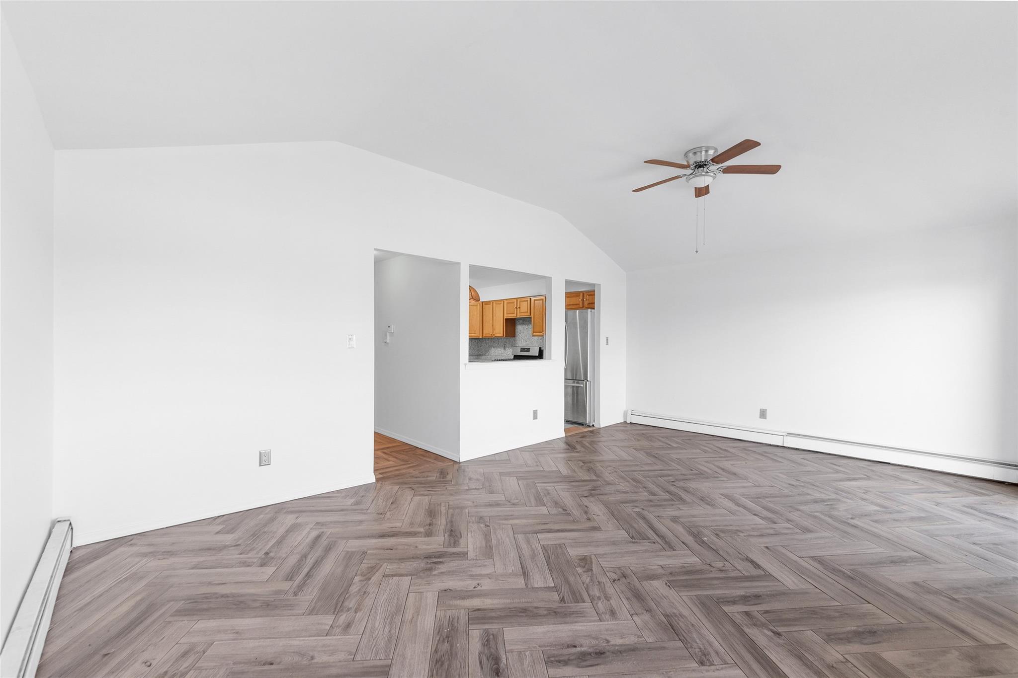 Condo Seaview  Brooklyn, NY 11236, MLS-818134-2