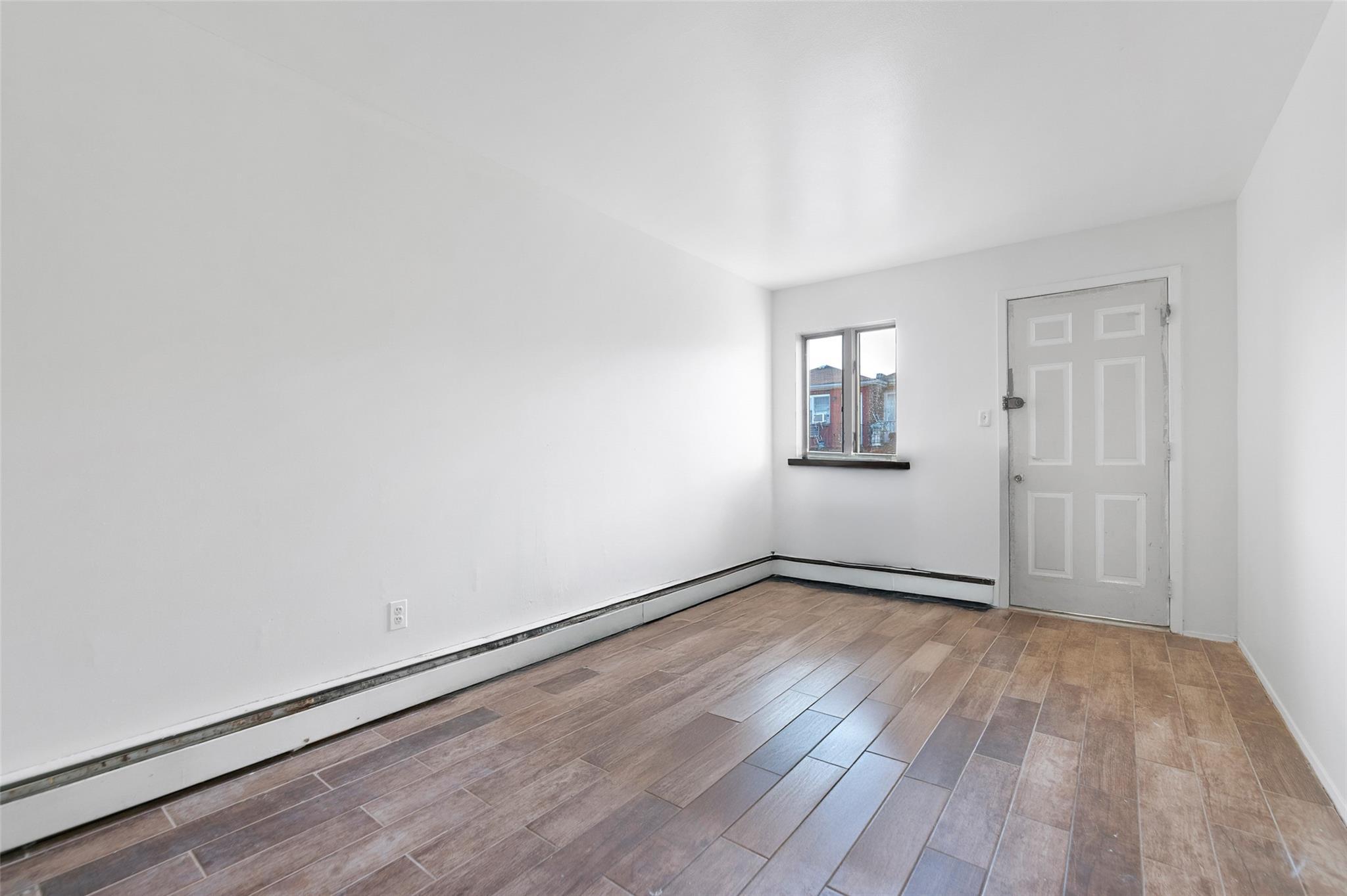 Condo Seaview  Brooklyn, NY 11236, MLS-818134-5