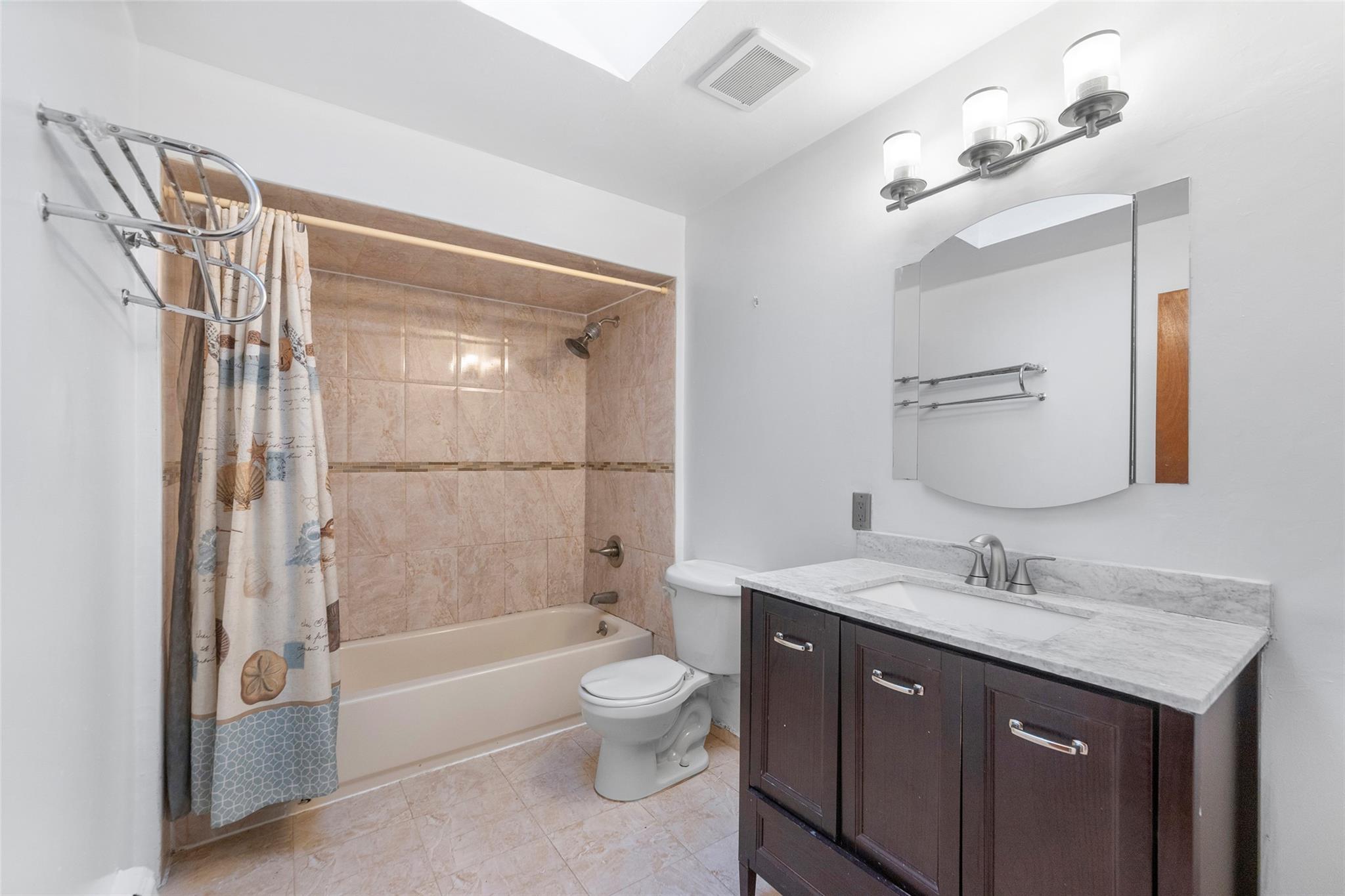 Condo Seaview  Brooklyn, NY 11236, MLS-818134-7