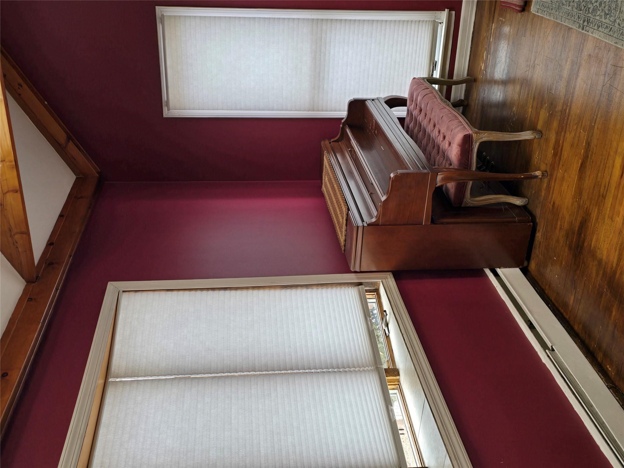 Single Family 80th  Queens, NY 11414, MLS-818135-10