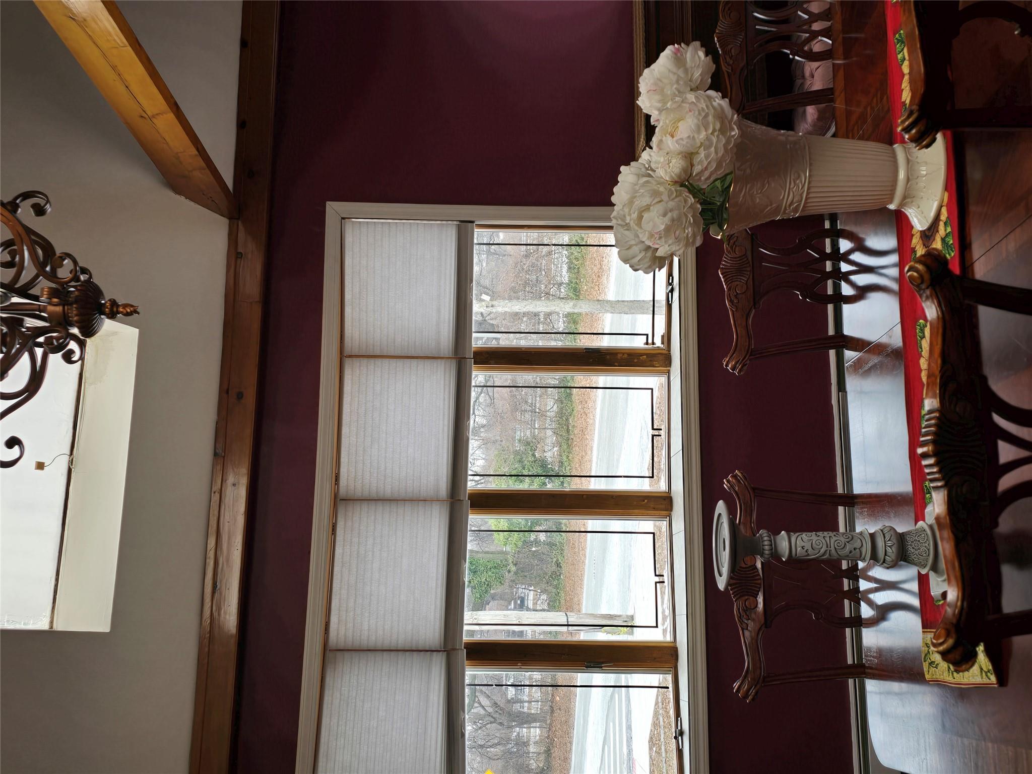 Single Family 80th  Queens, NY 11414, MLS-818135-11