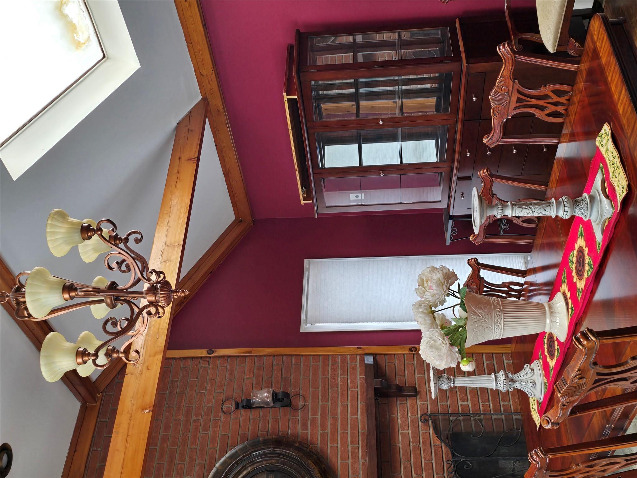 Single Family 80th  Queens, NY 11414, MLS-818135-13