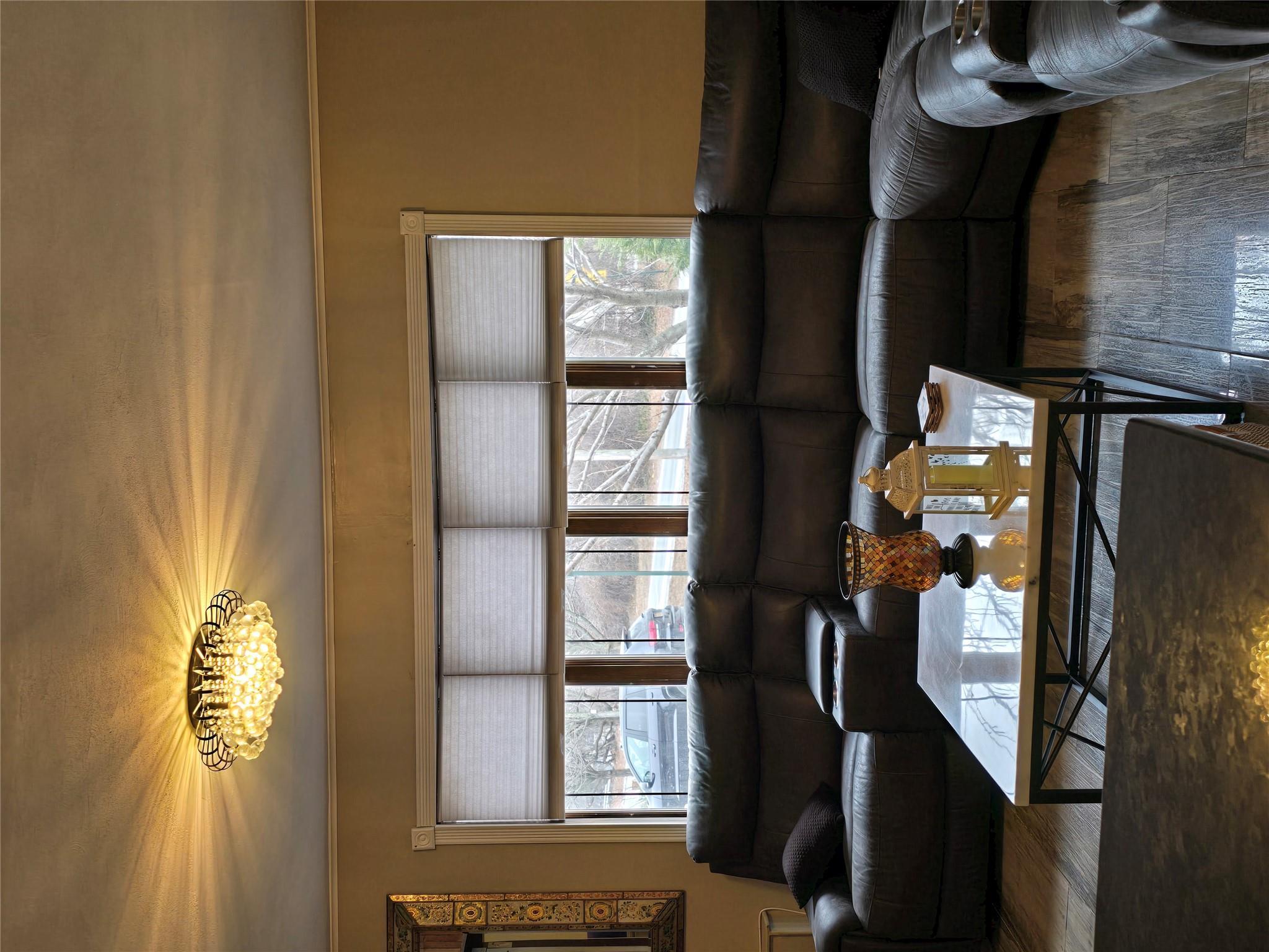 Single Family 80th  Queens, NY 11414, MLS-818135-18