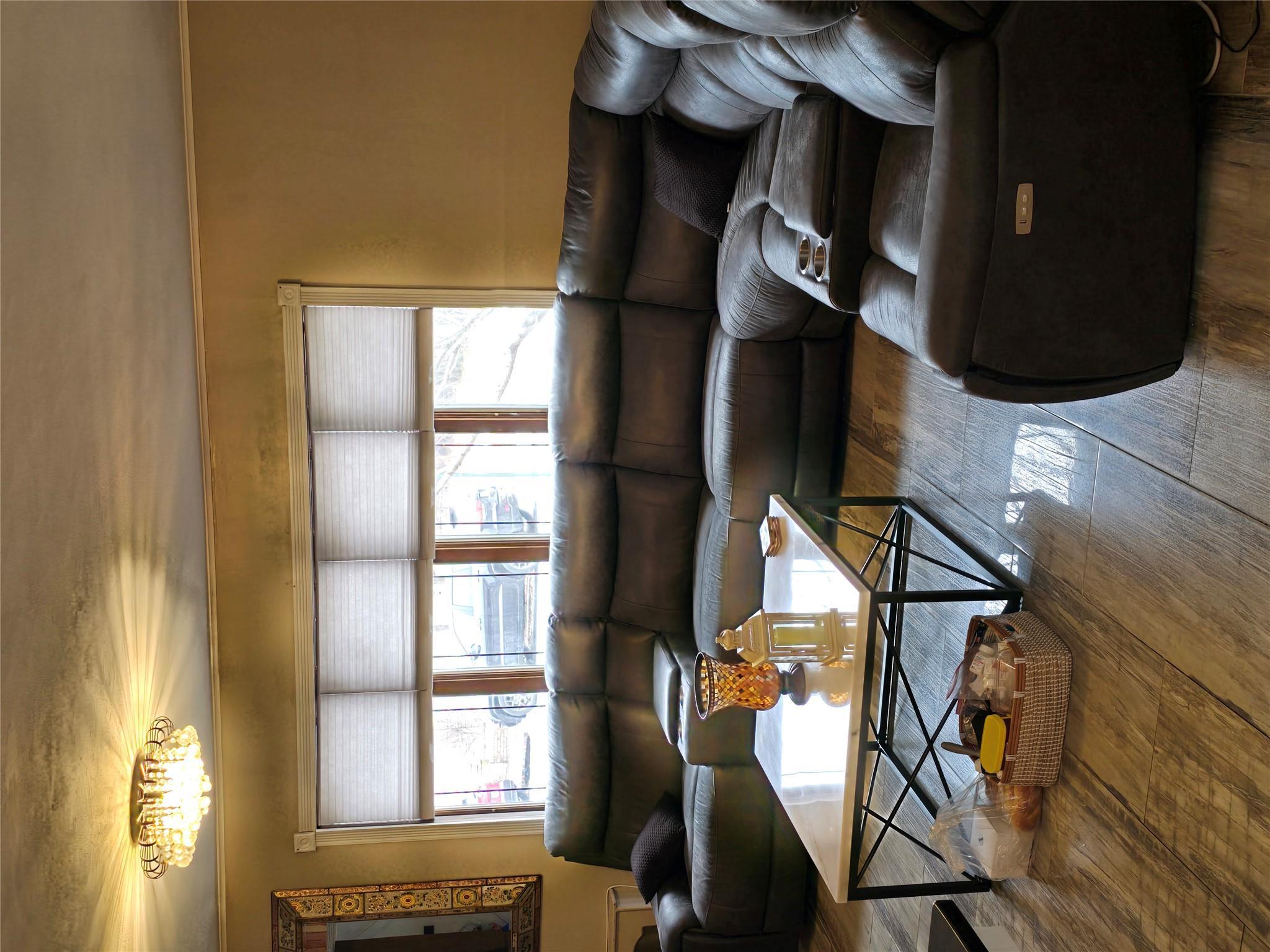 Single Family 80th  Queens, NY 11414, MLS-818135-19