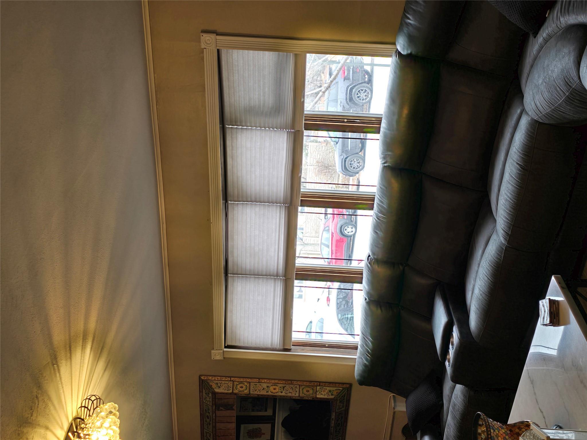 Single Family 80th  Queens, NY 11414, MLS-818135-20