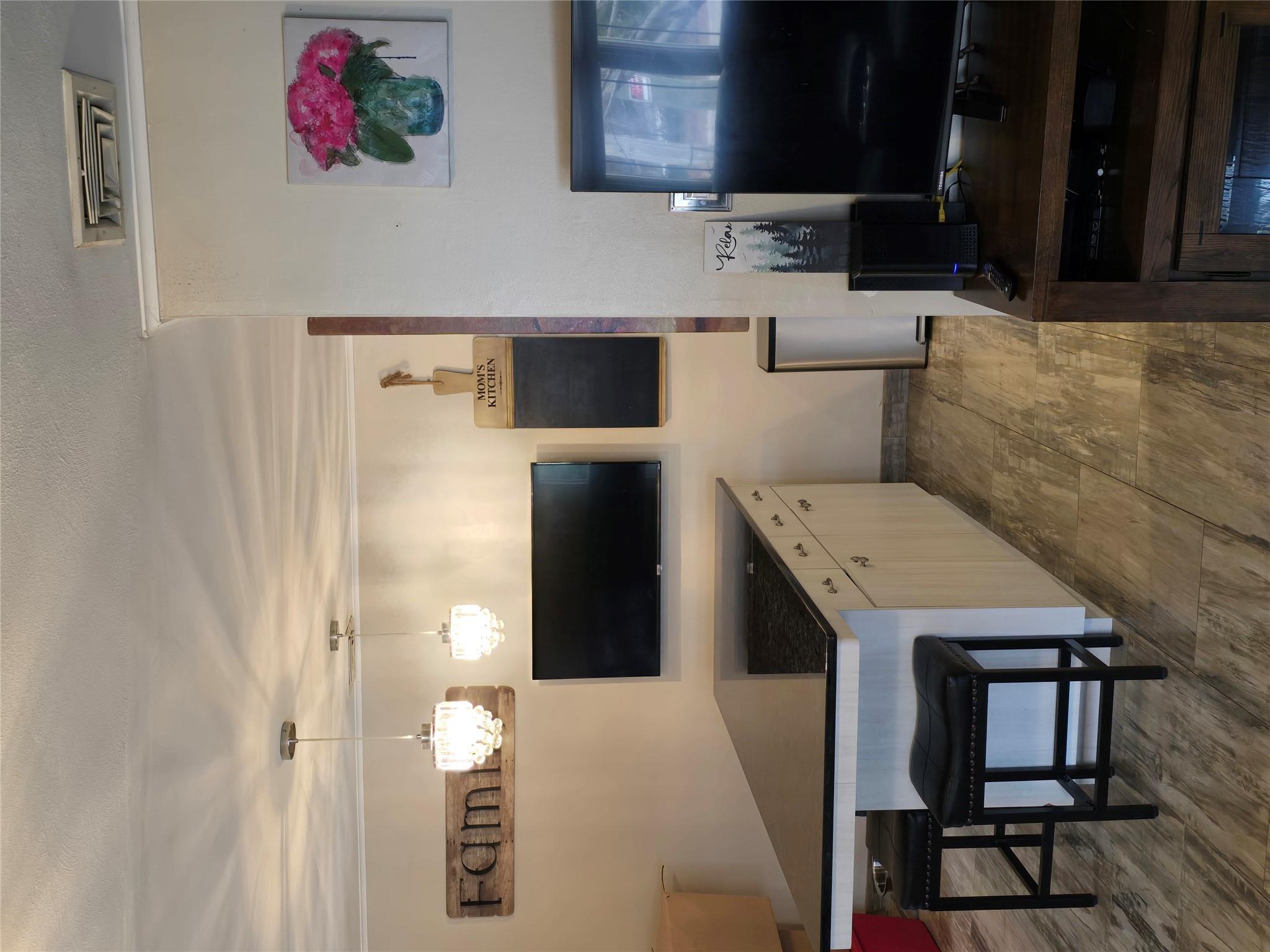 Single Family 80th  Queens, NY 11414, MLS-818135-21