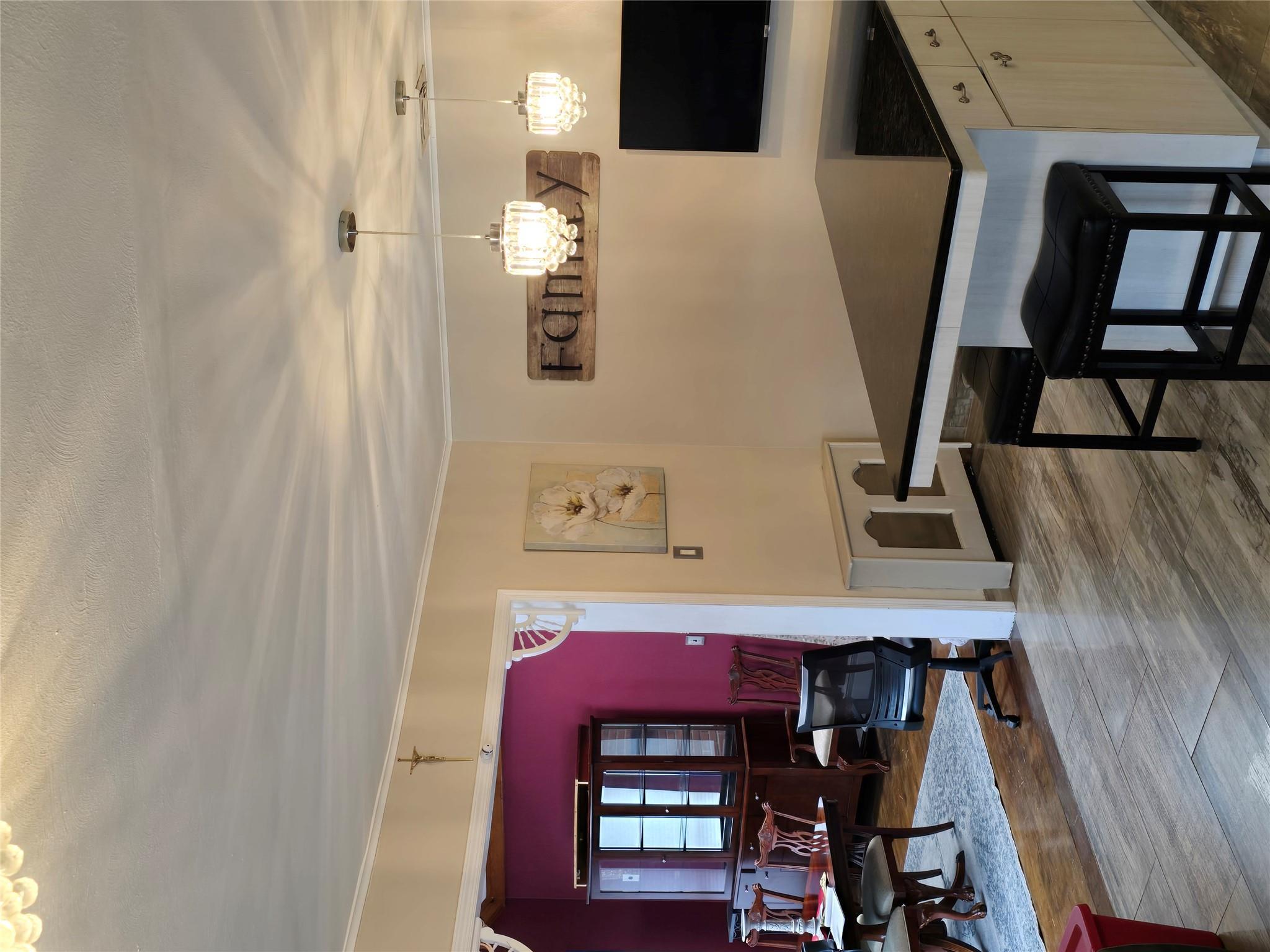 Single Family 80th  Queens, NY 11414, MLS-818135-22