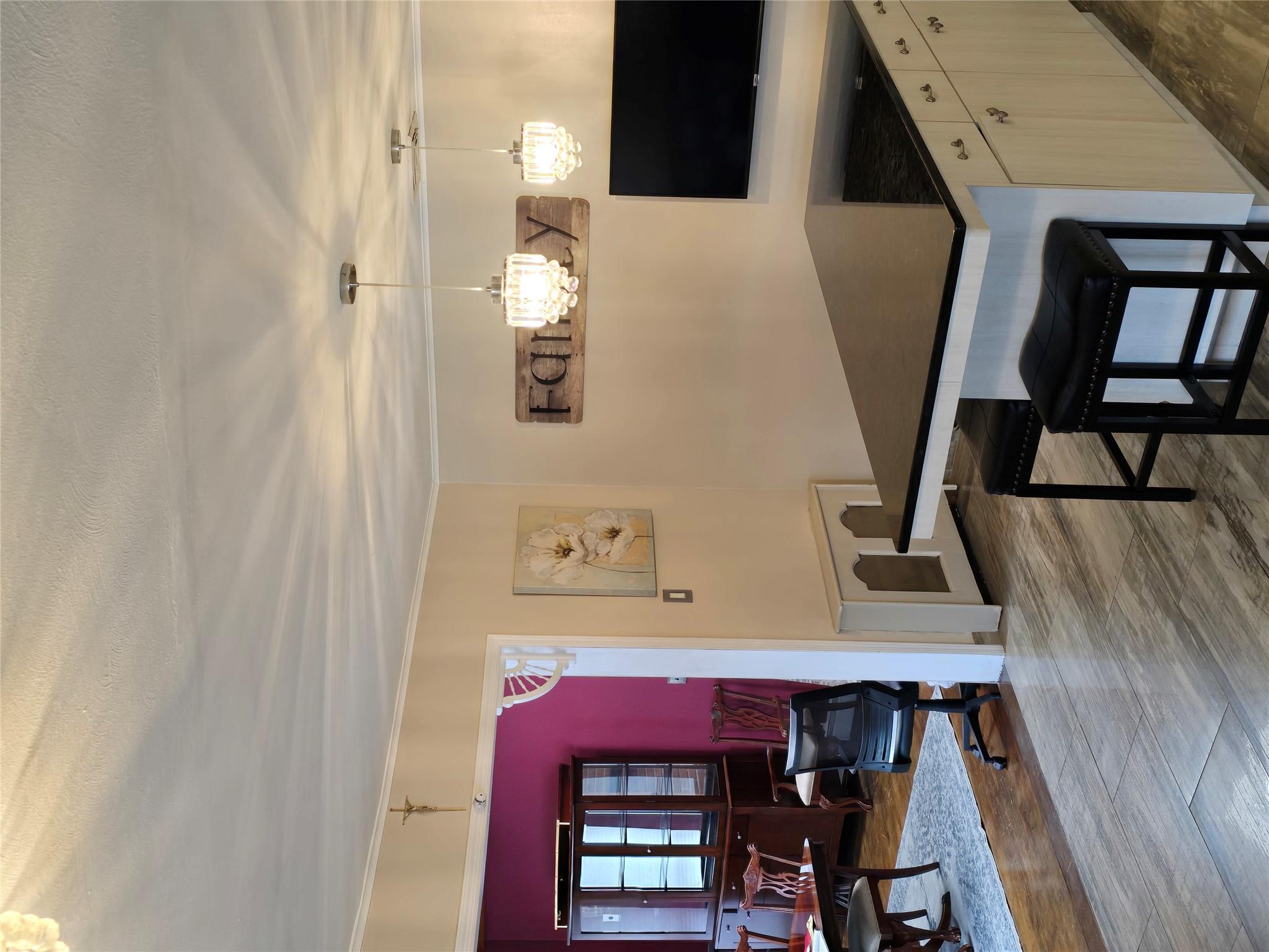 Single Family 80th  Queens, NY 11414, MLS-818135-23
