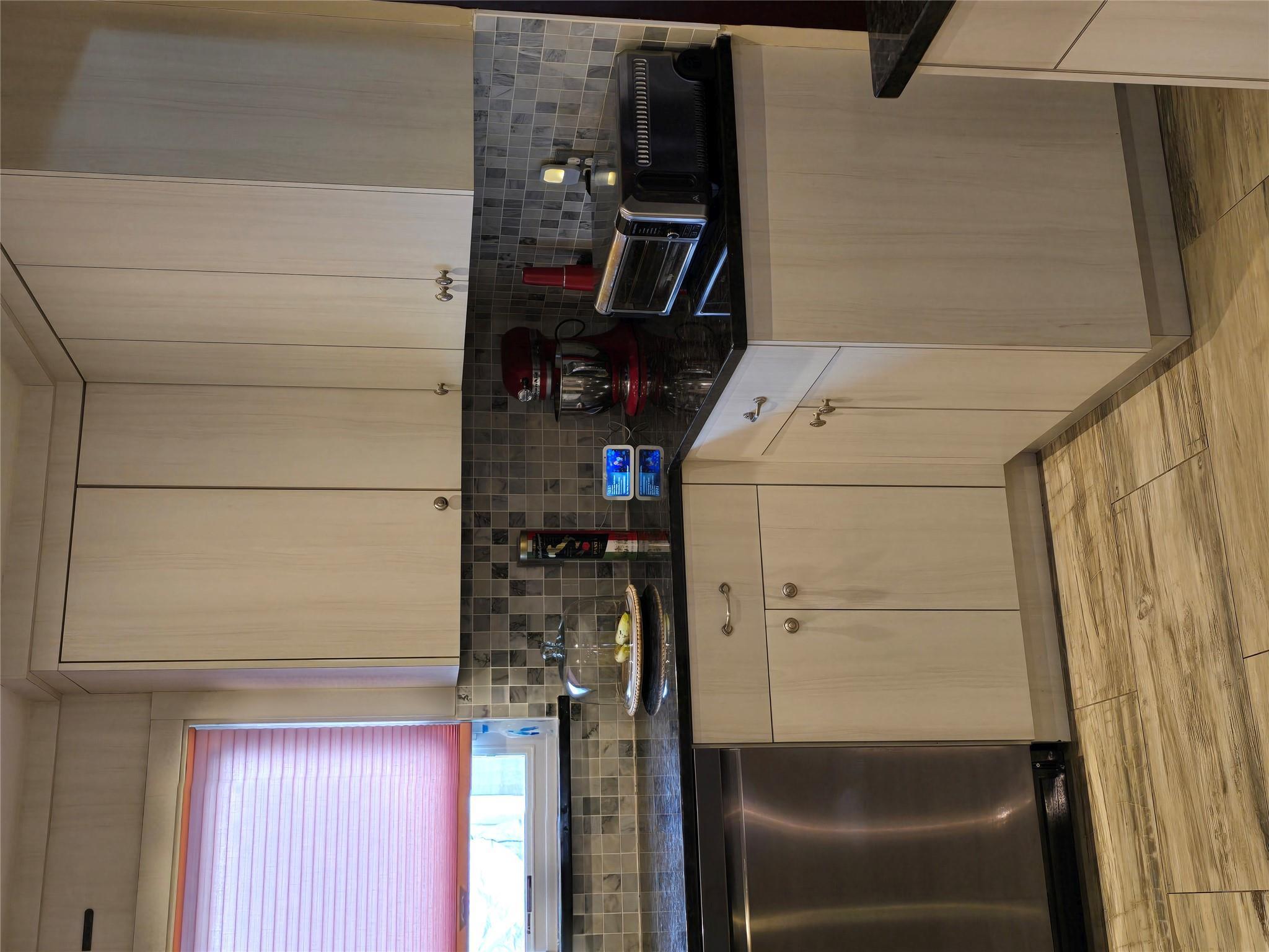 Single Family 80th  Queens, NY 11414, MLS-818135-25