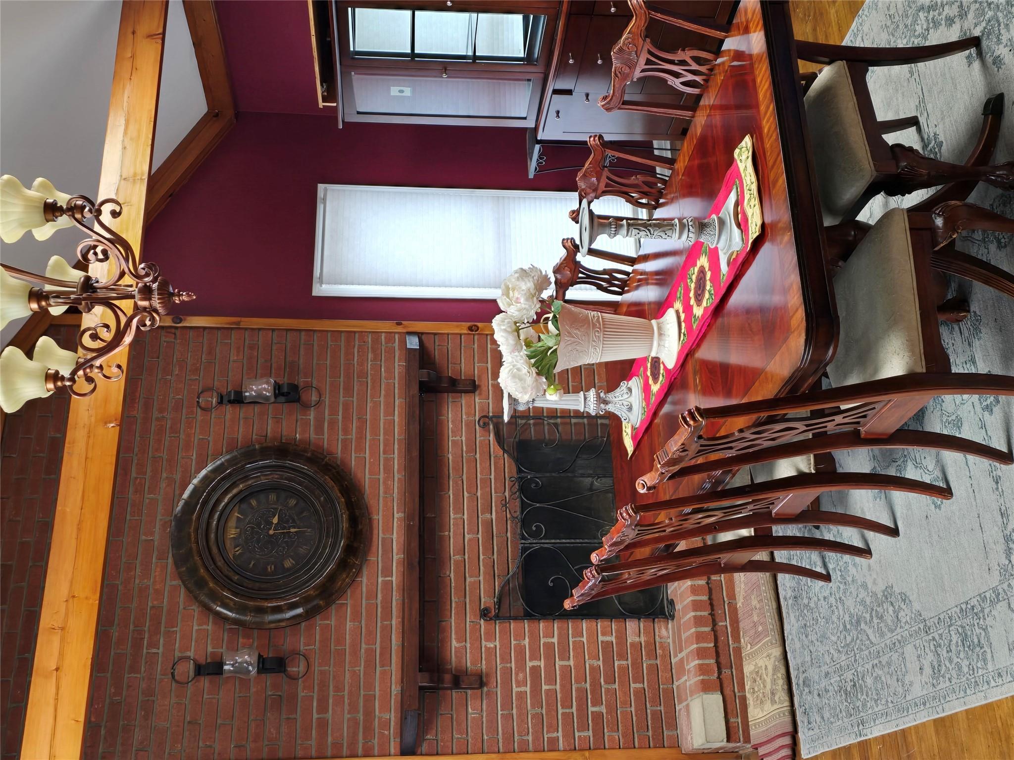 Single Family 80th  Queens, NY 11414, MLS-818135-8
