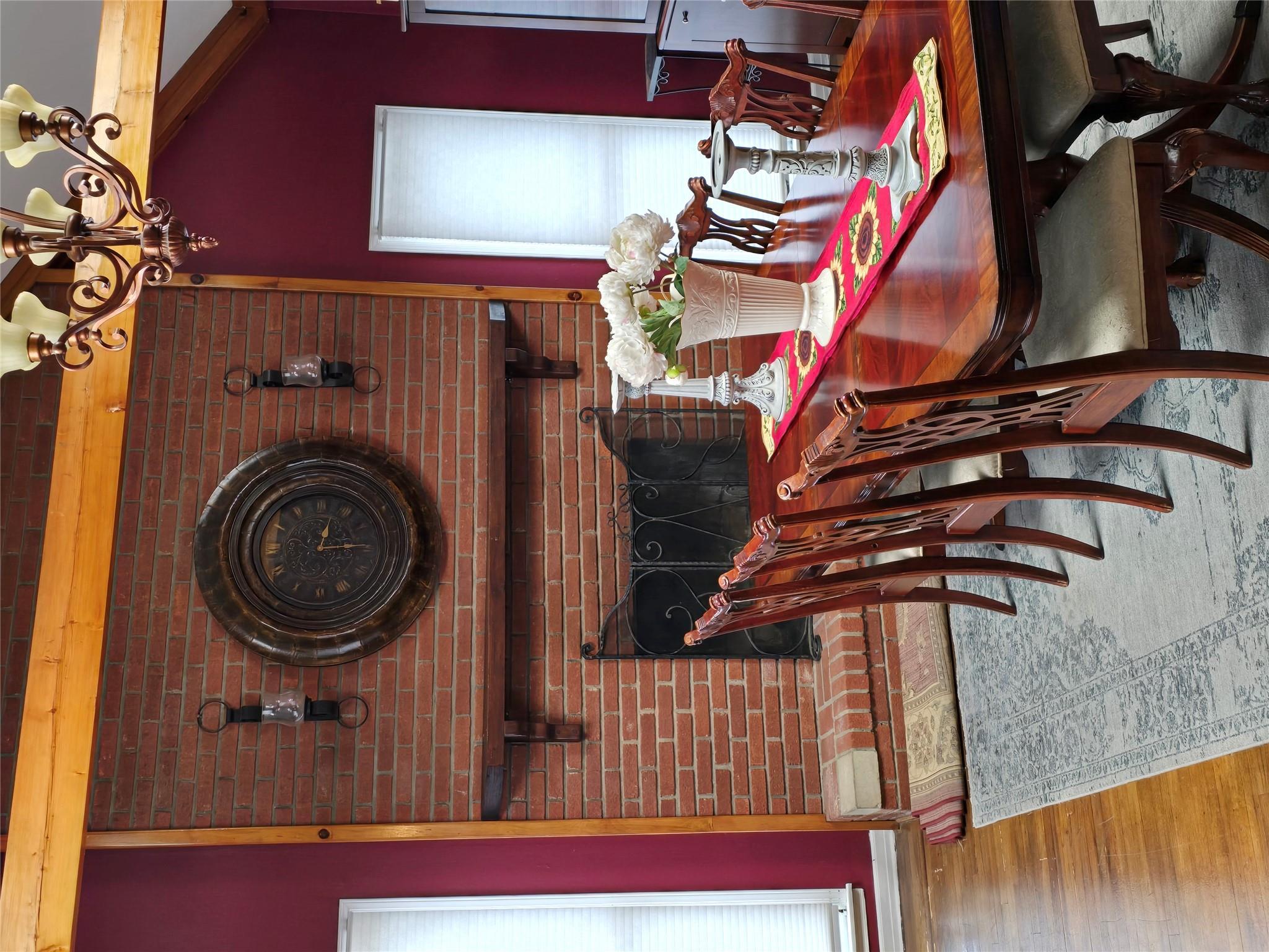 Single Family 80th  Queens, NY 11414, MLS-818135-9