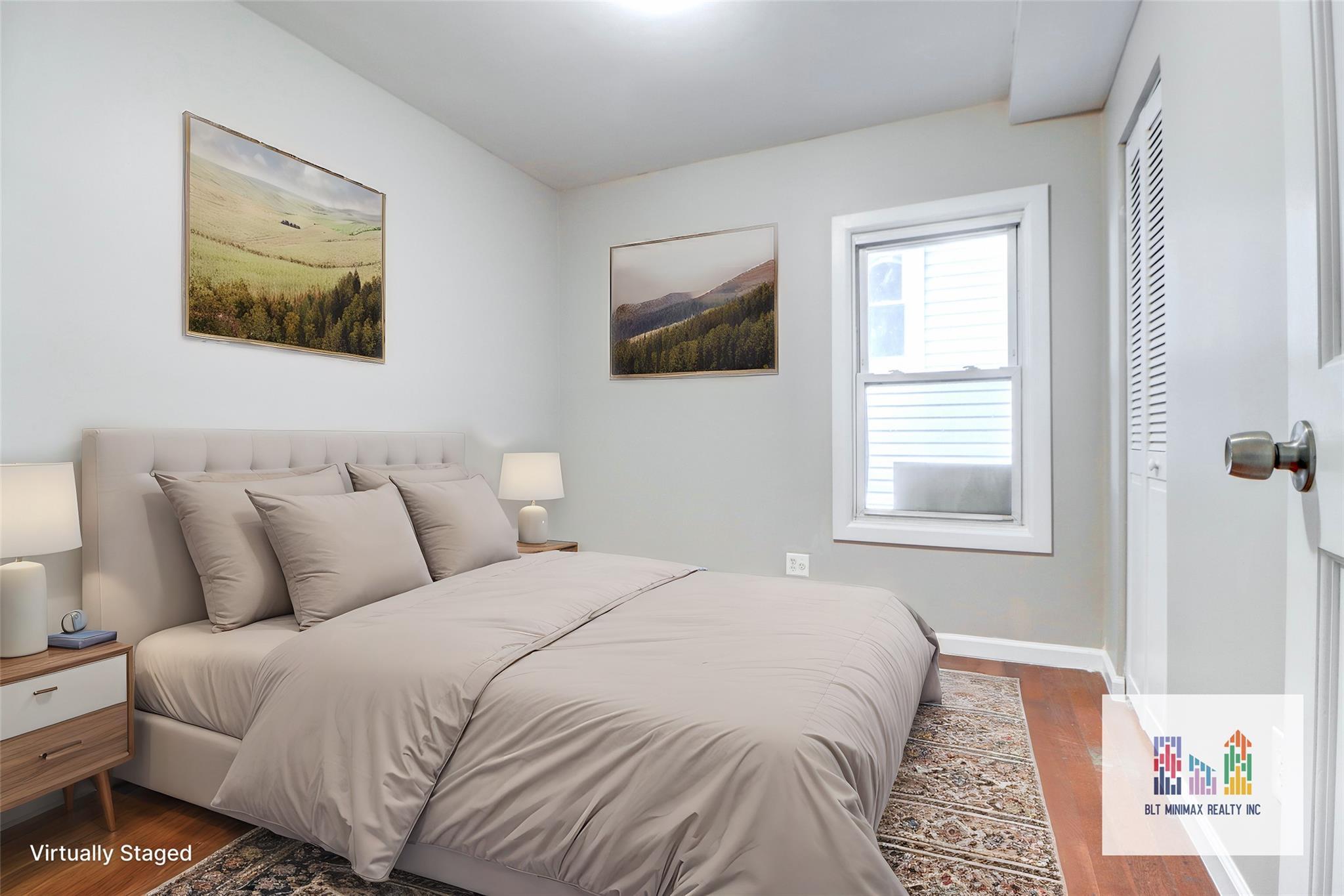 Single Family 125th  Queens, NY 11418, MLS-818143-10