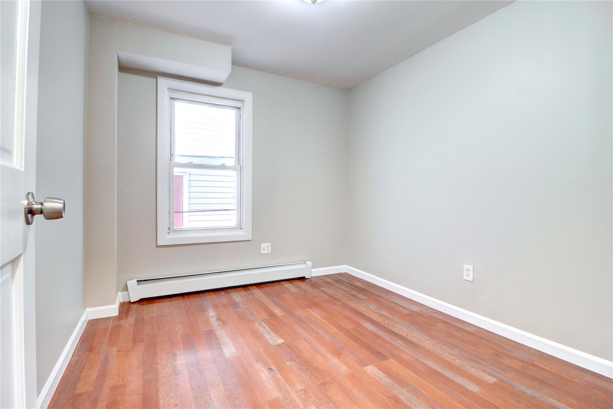Single Family 125th  Queens, NY 11418, MLS-818143-14